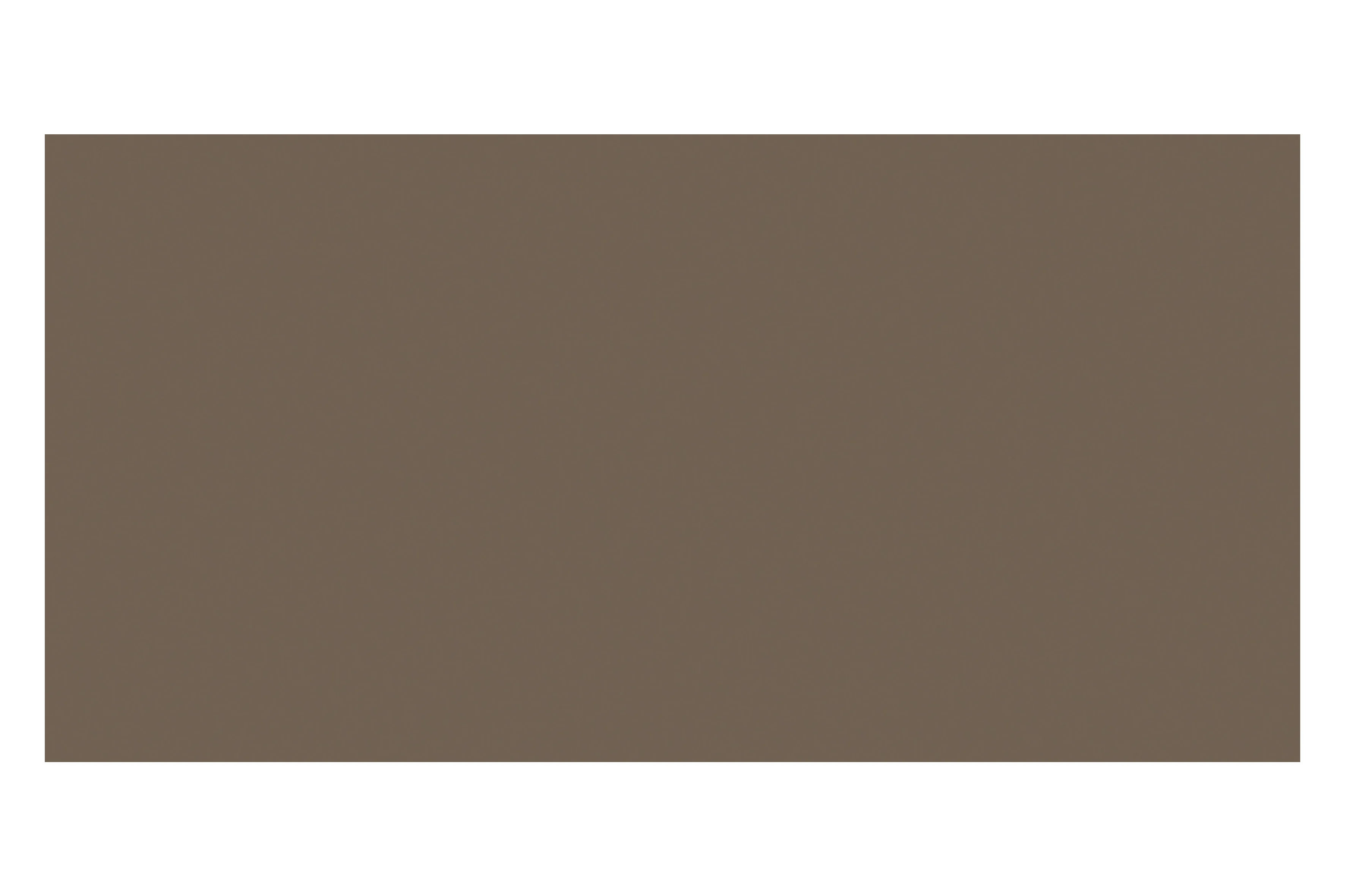 헤이즐넛 HAZELNUT