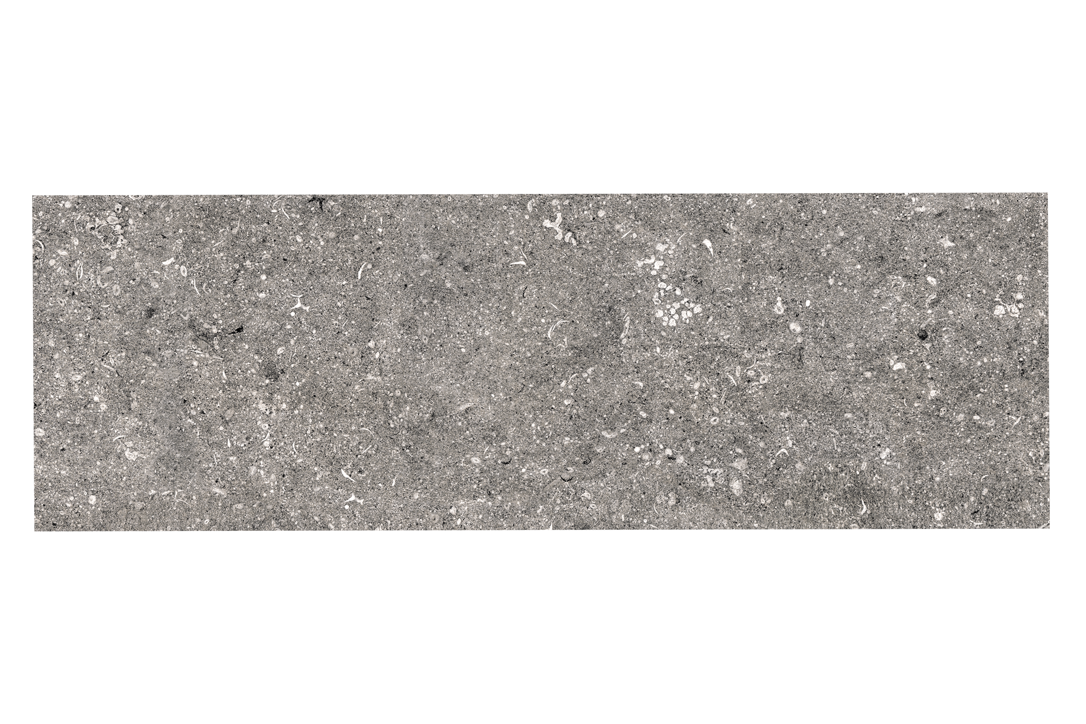 다크그레이 DARK GREY