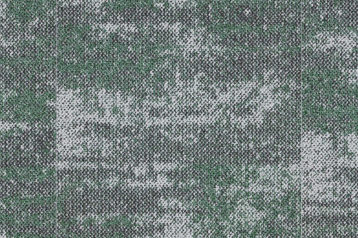 민트 MINT / 500*500
