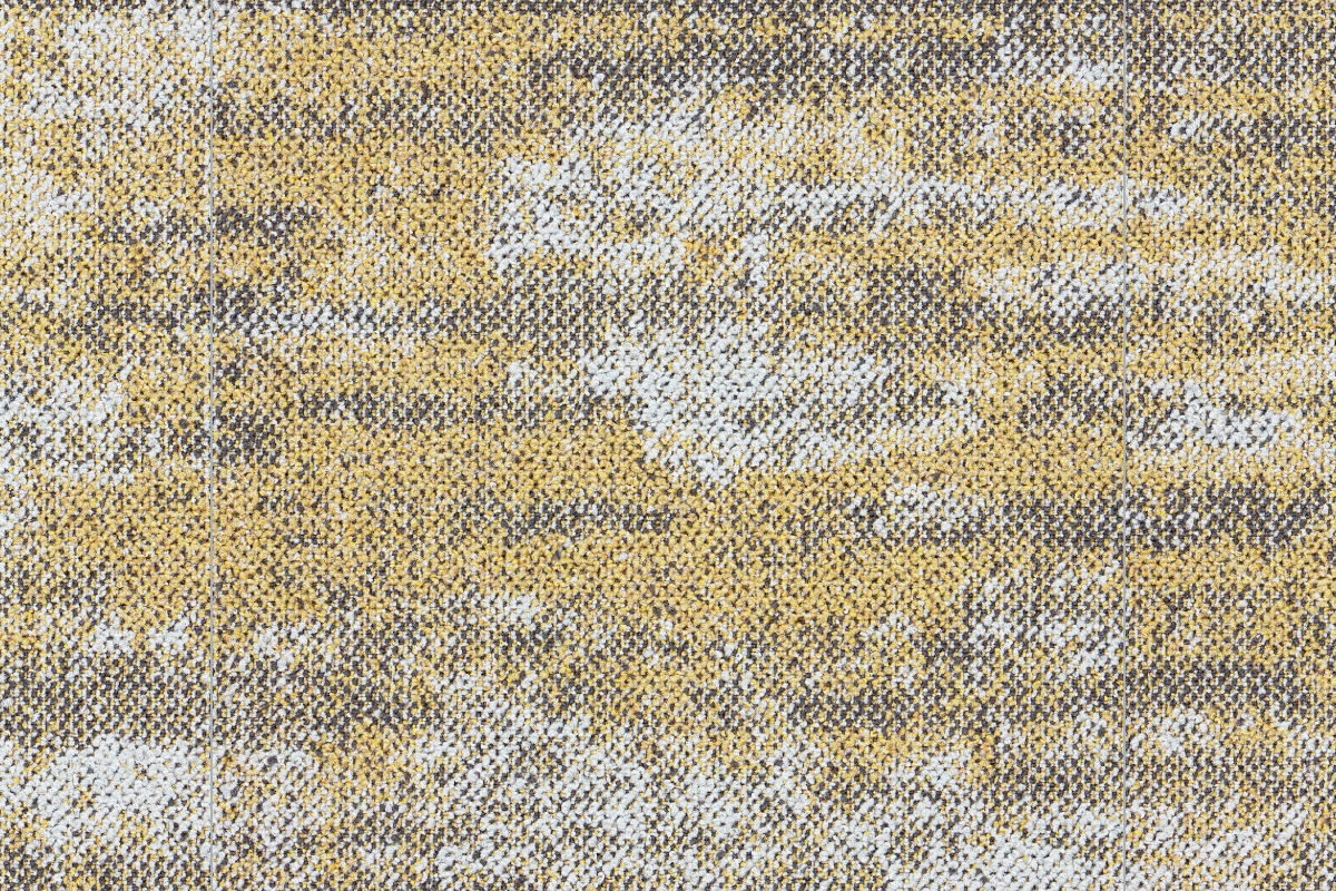 허니 HONEY / 500*500