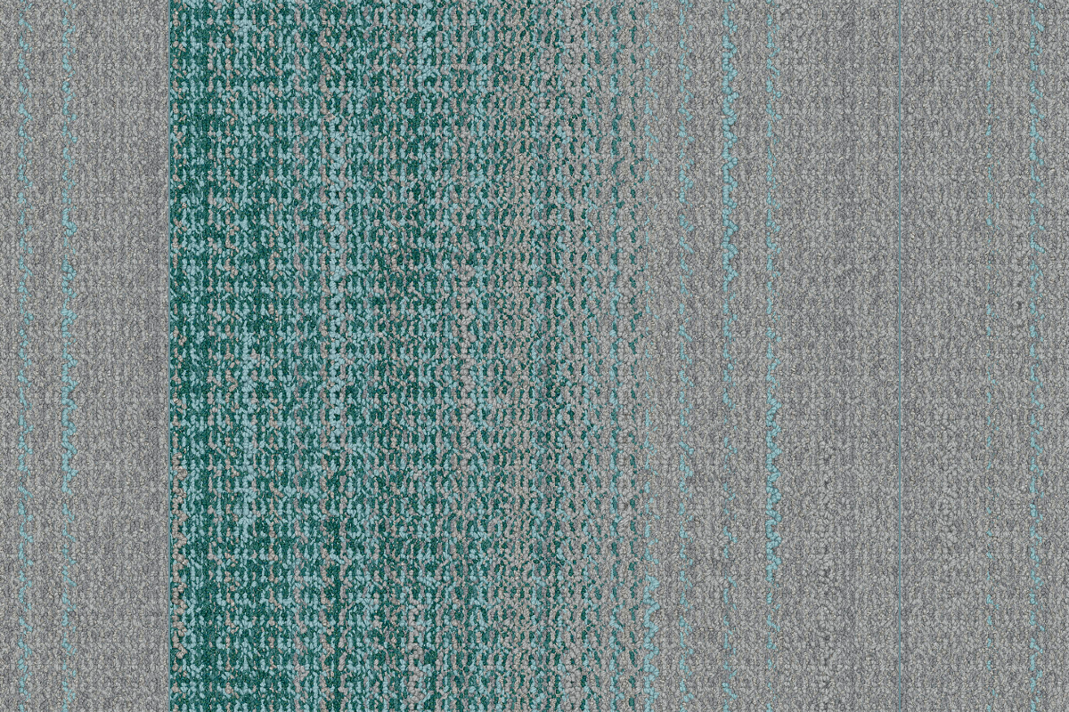 WG200 스톤 라군 WG200 STONE LAGOON / 500*500