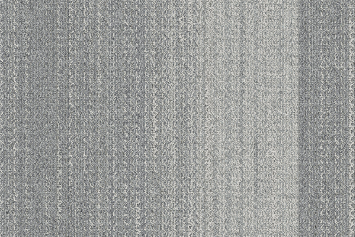WG200 펄 스톤 WG200 PEARL STONE / 500*500