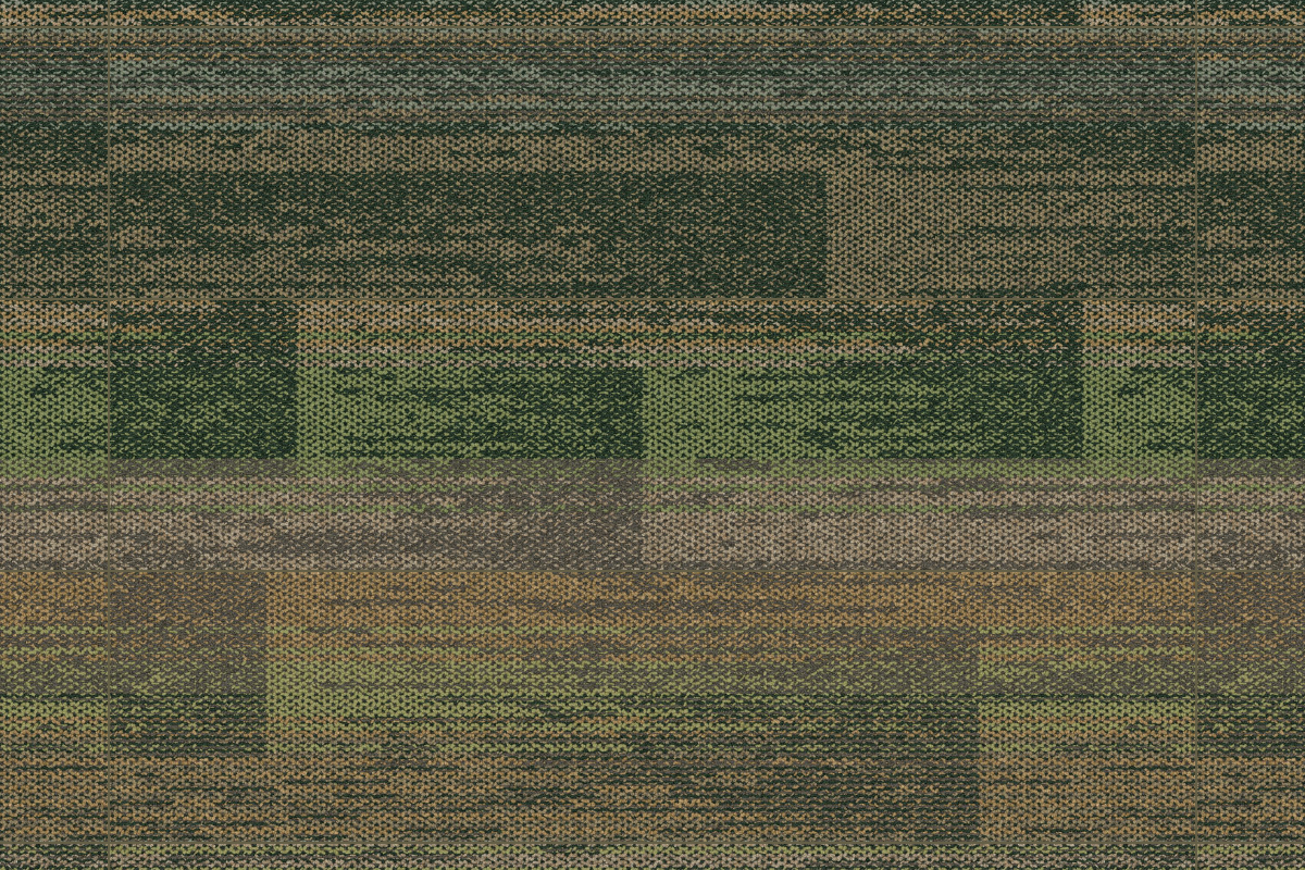 AE315 타우페 리프 AE315 TAUPE LEAF / 250*1000