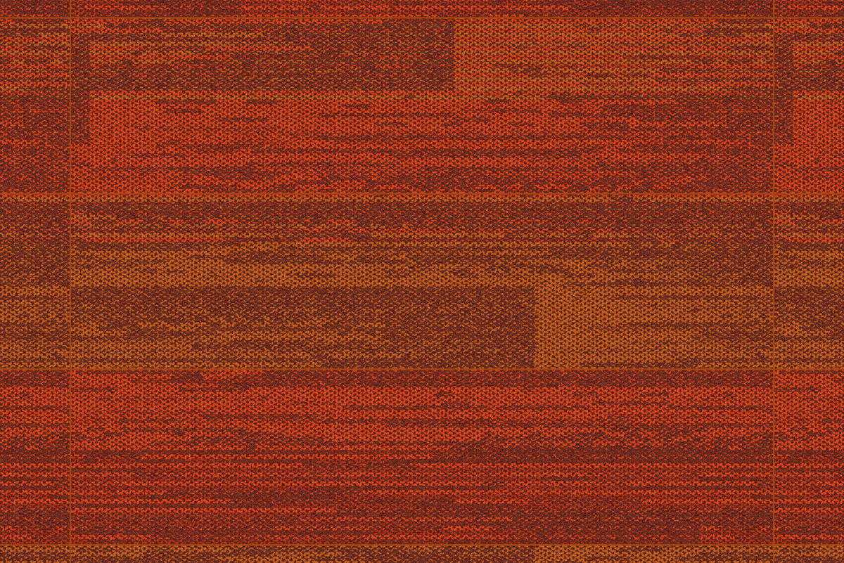 AE317 펄시몬 AE317 PERSIMMON / 250*1000
