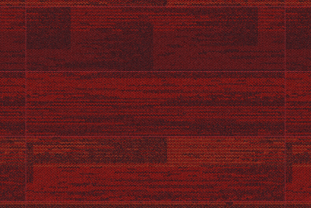 AE317 퍼피 AE317 POPPY / 250*1000