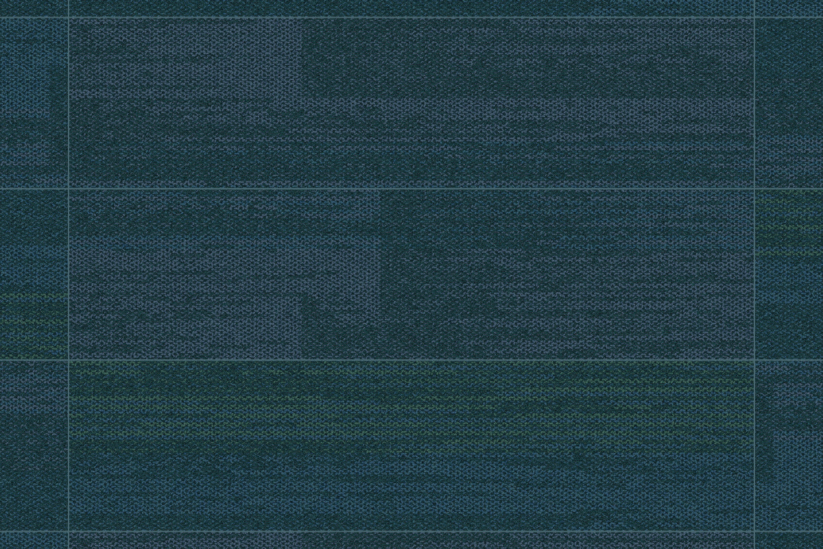 AE317 아쿠아마린 AE317 AQUAMARINE / 250*1000