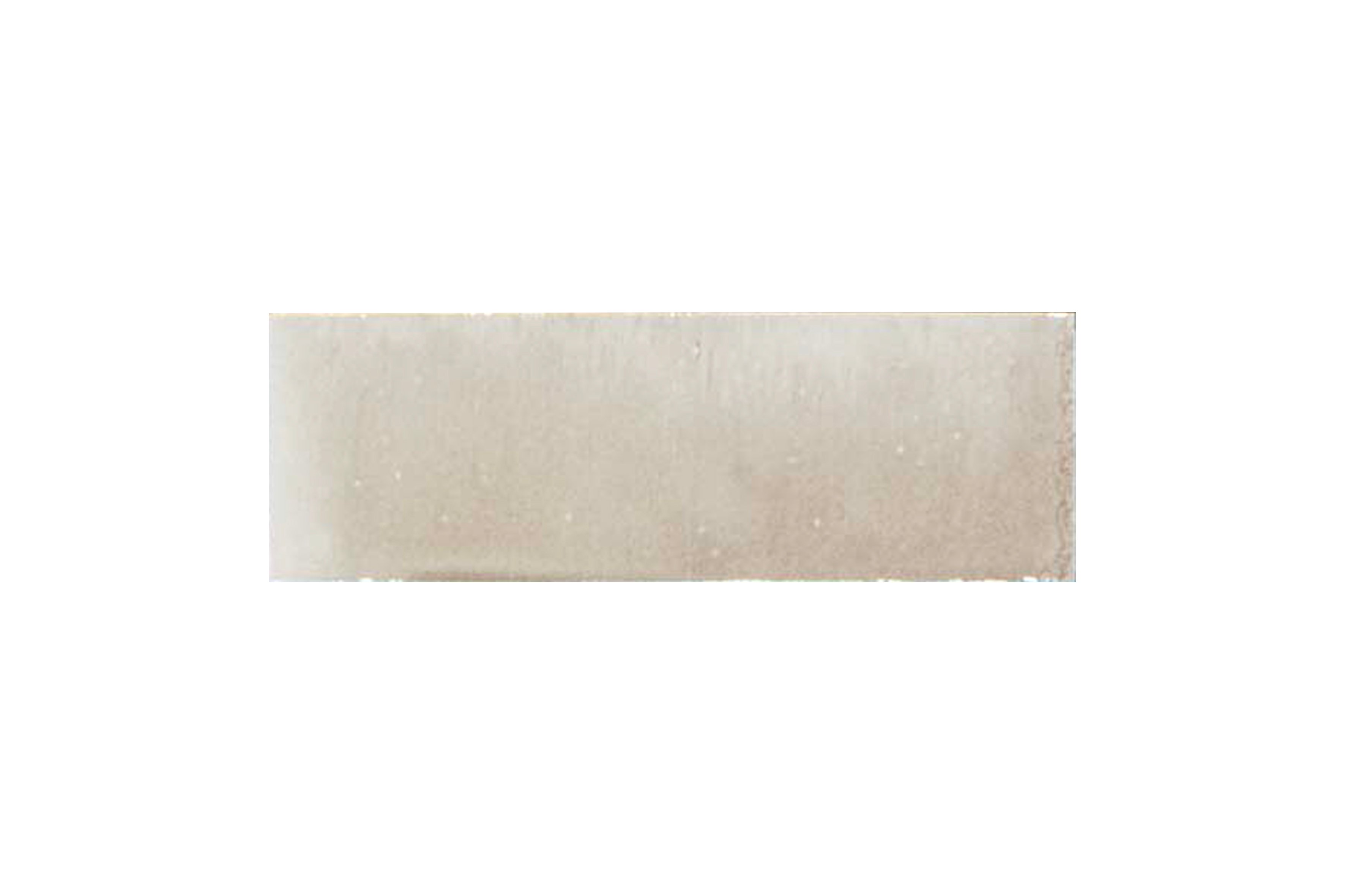 베이지 BEIGE