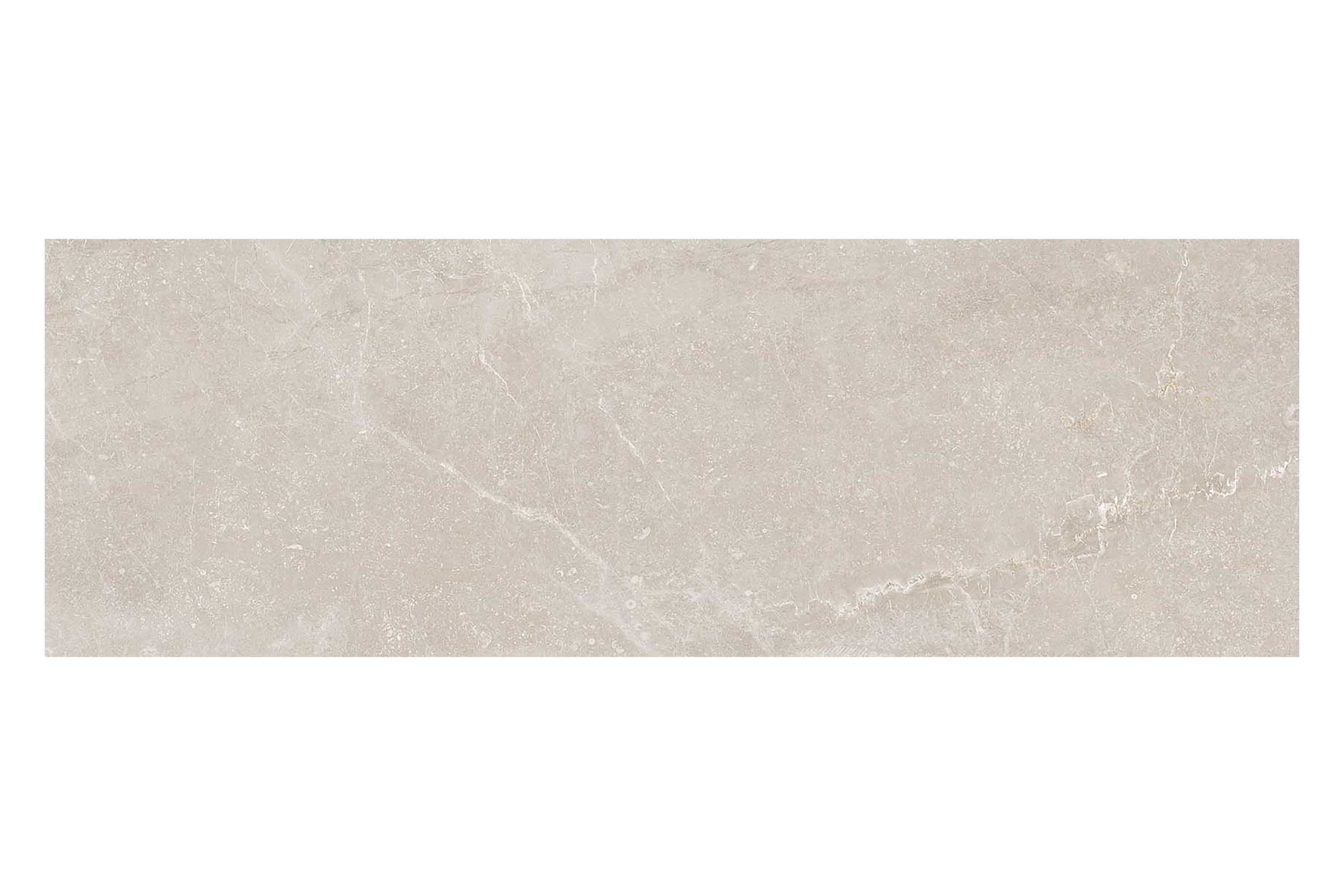 타우페 TAUPE
