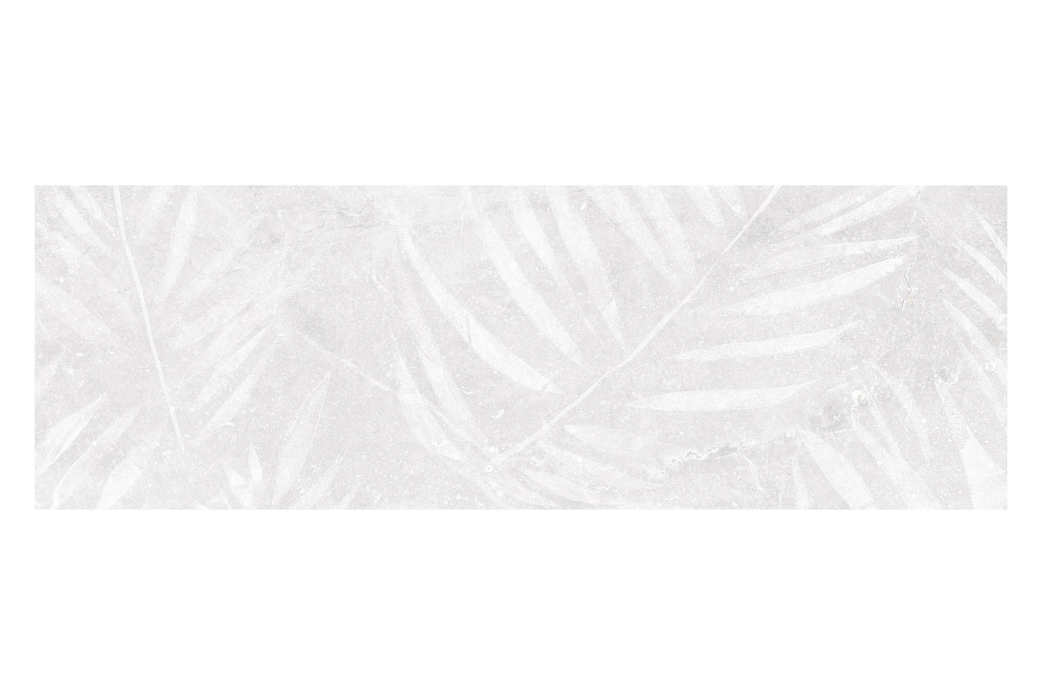 아트 화이트 ART WHITE