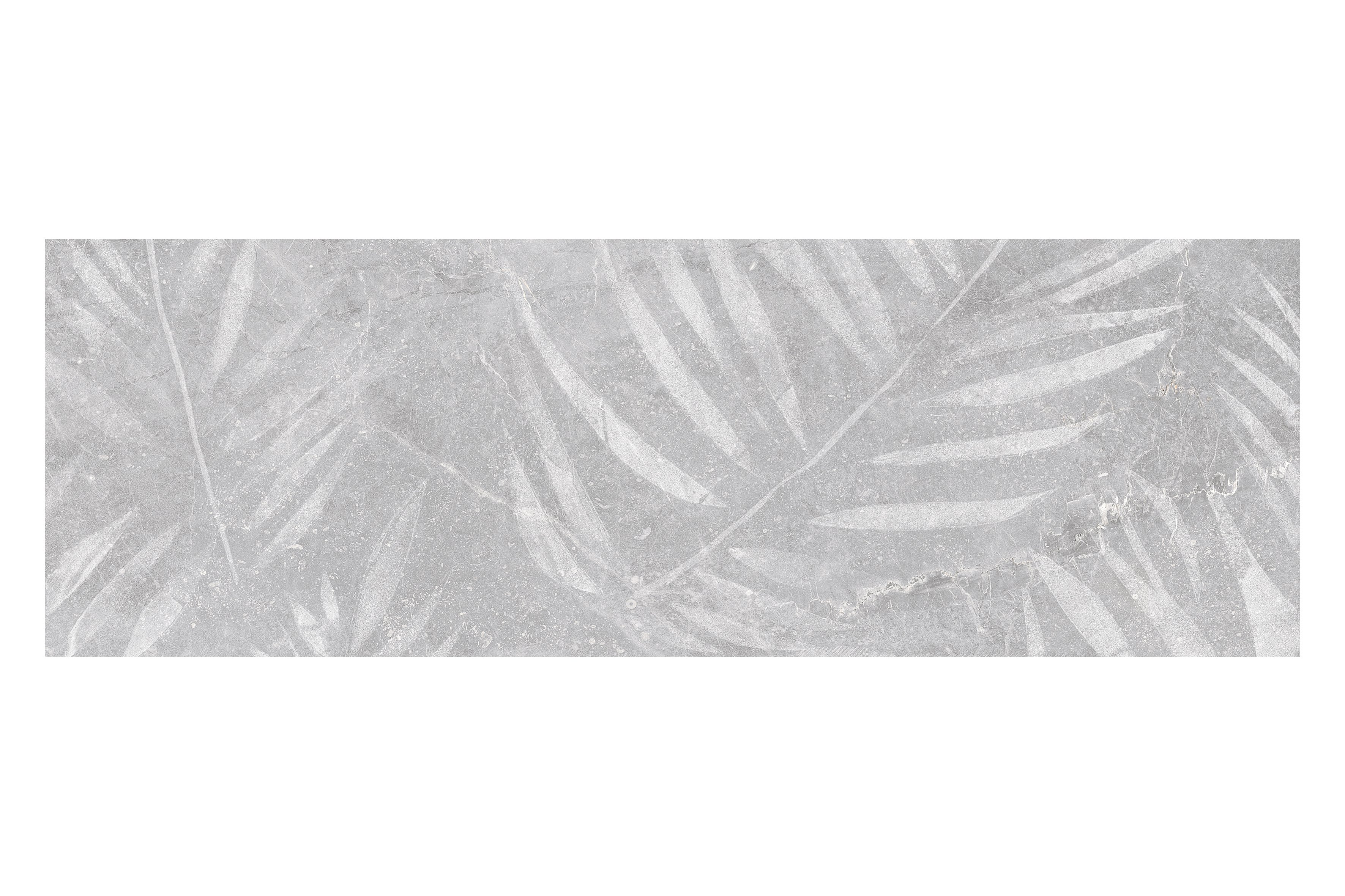 아트 그레이 ART GREY