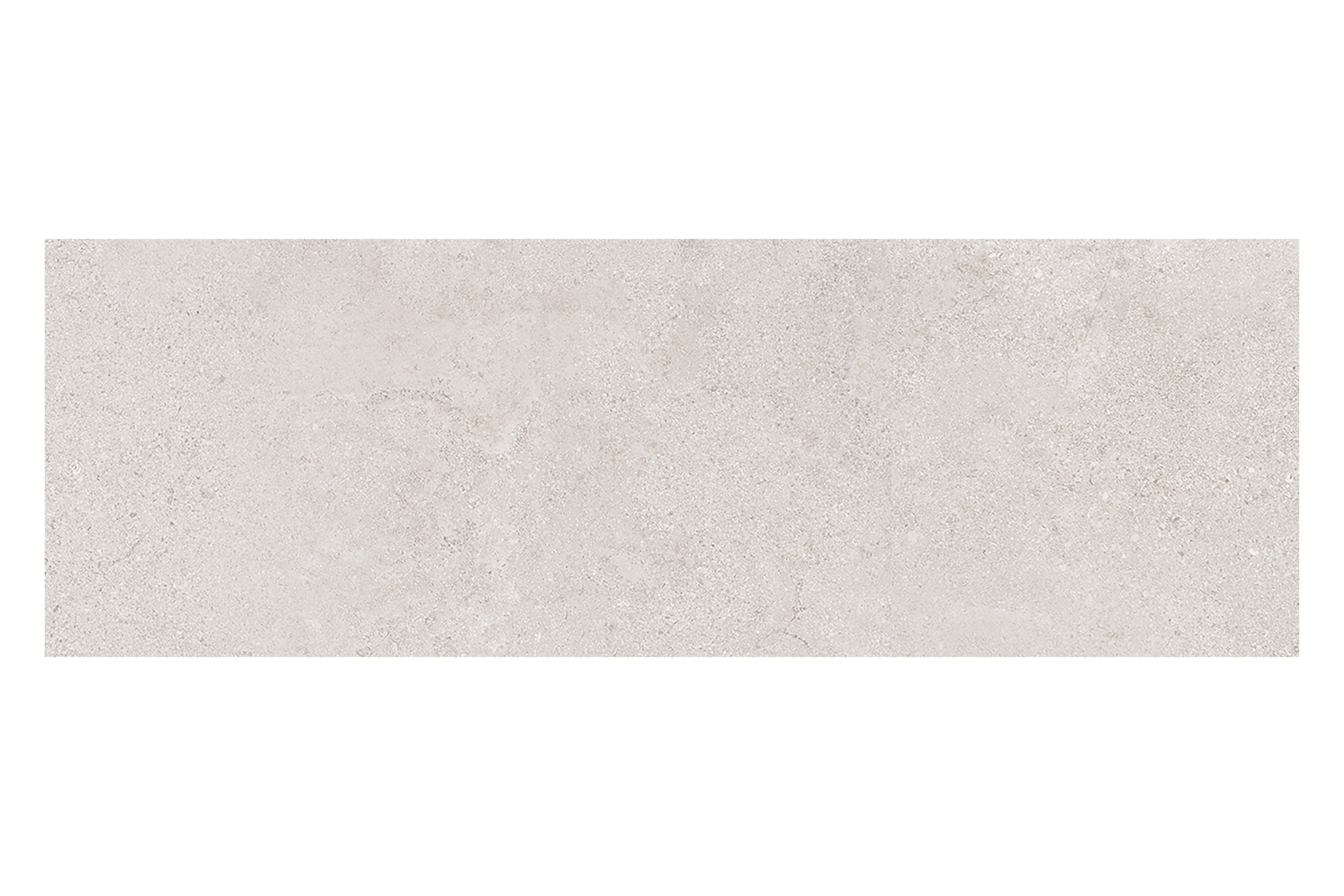 타우페 TAUPE