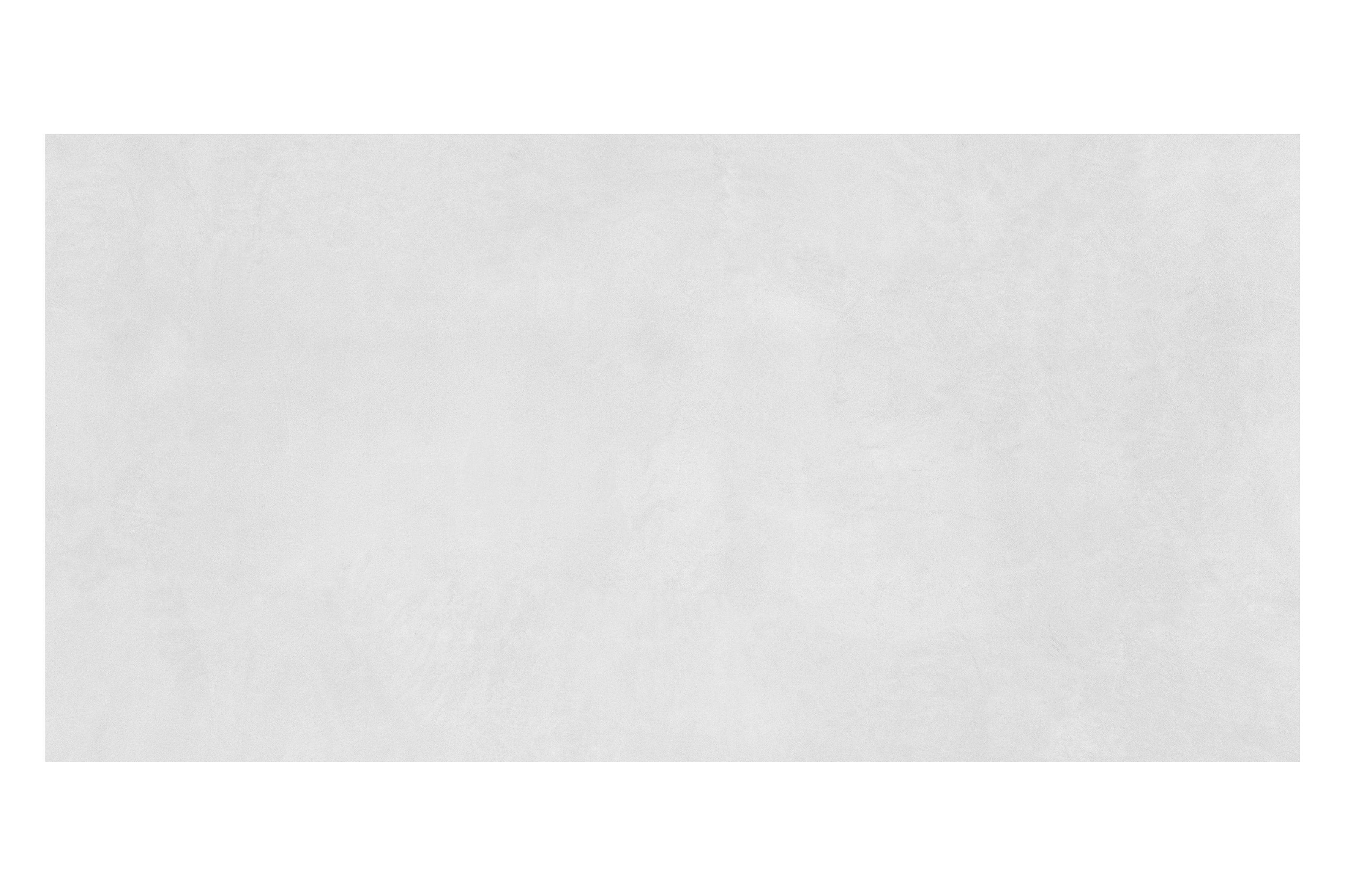 라이트 그레이 LIGHT GREY