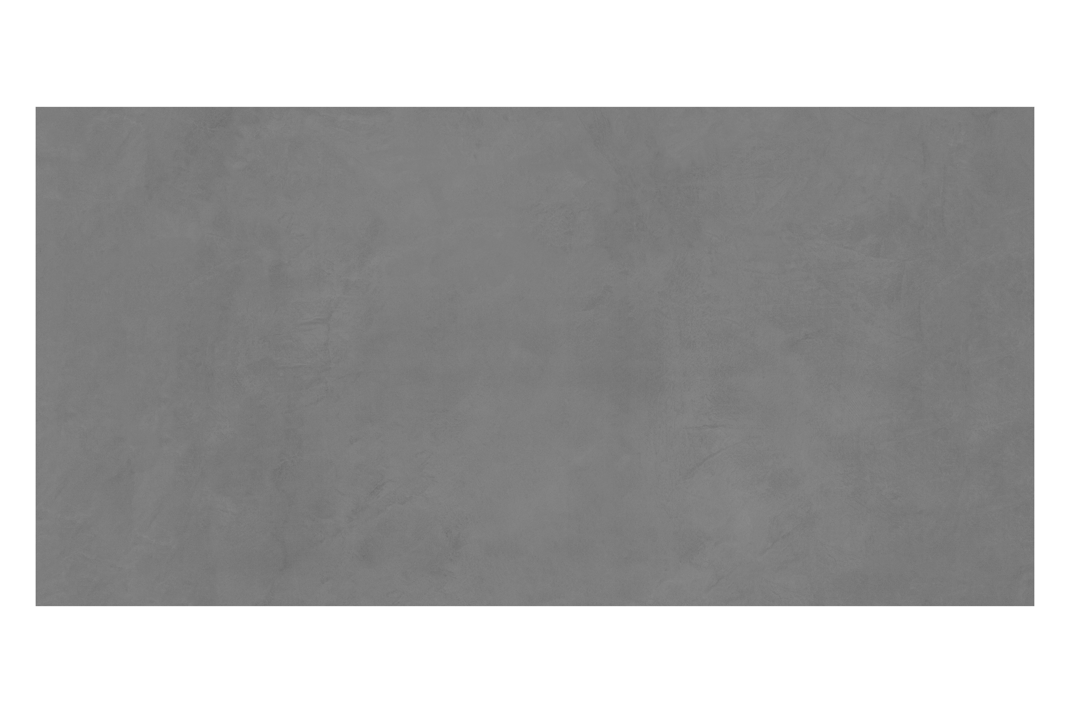 다크 그레이 DARK GREY