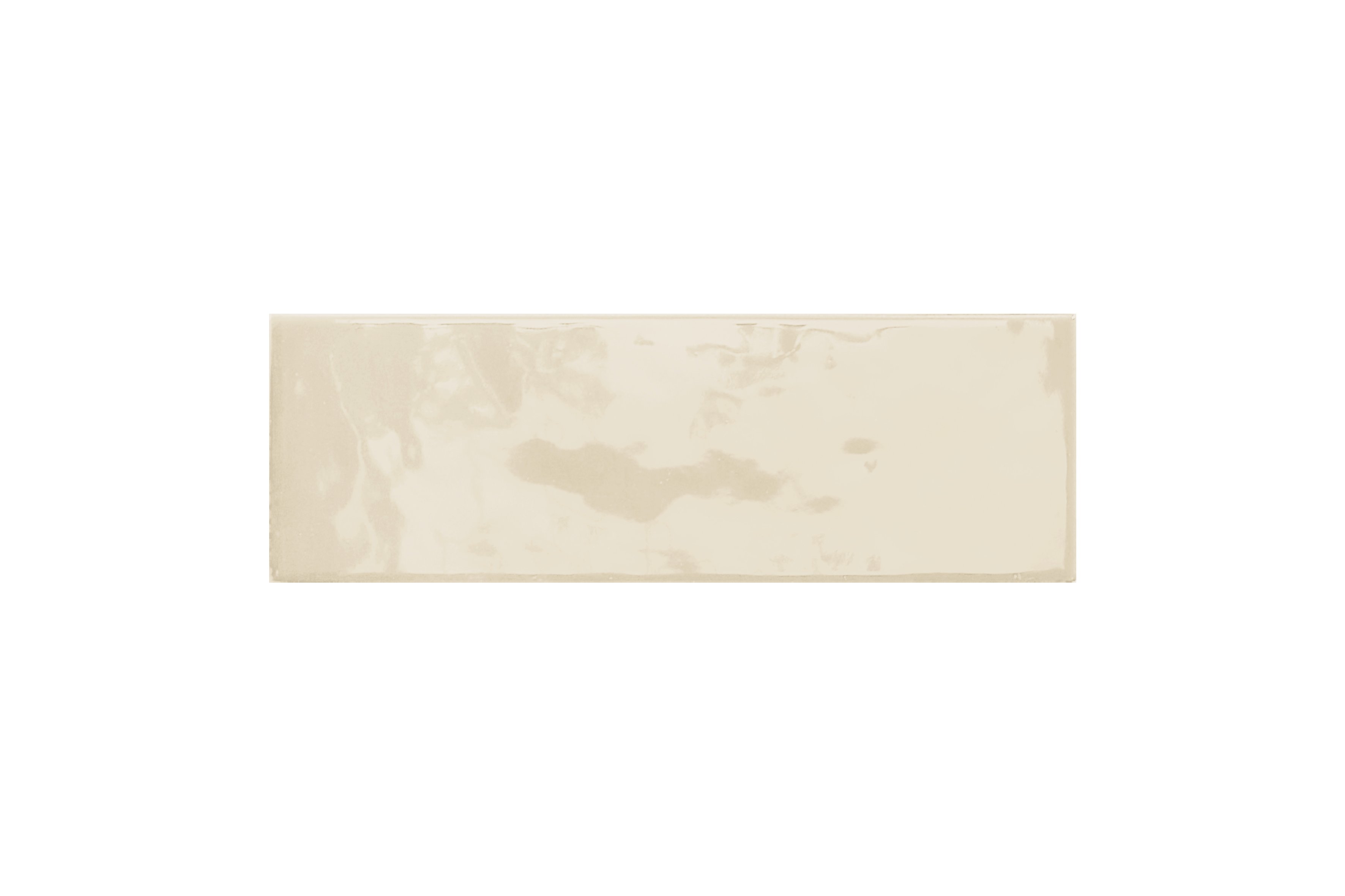 베이지 BEIGE