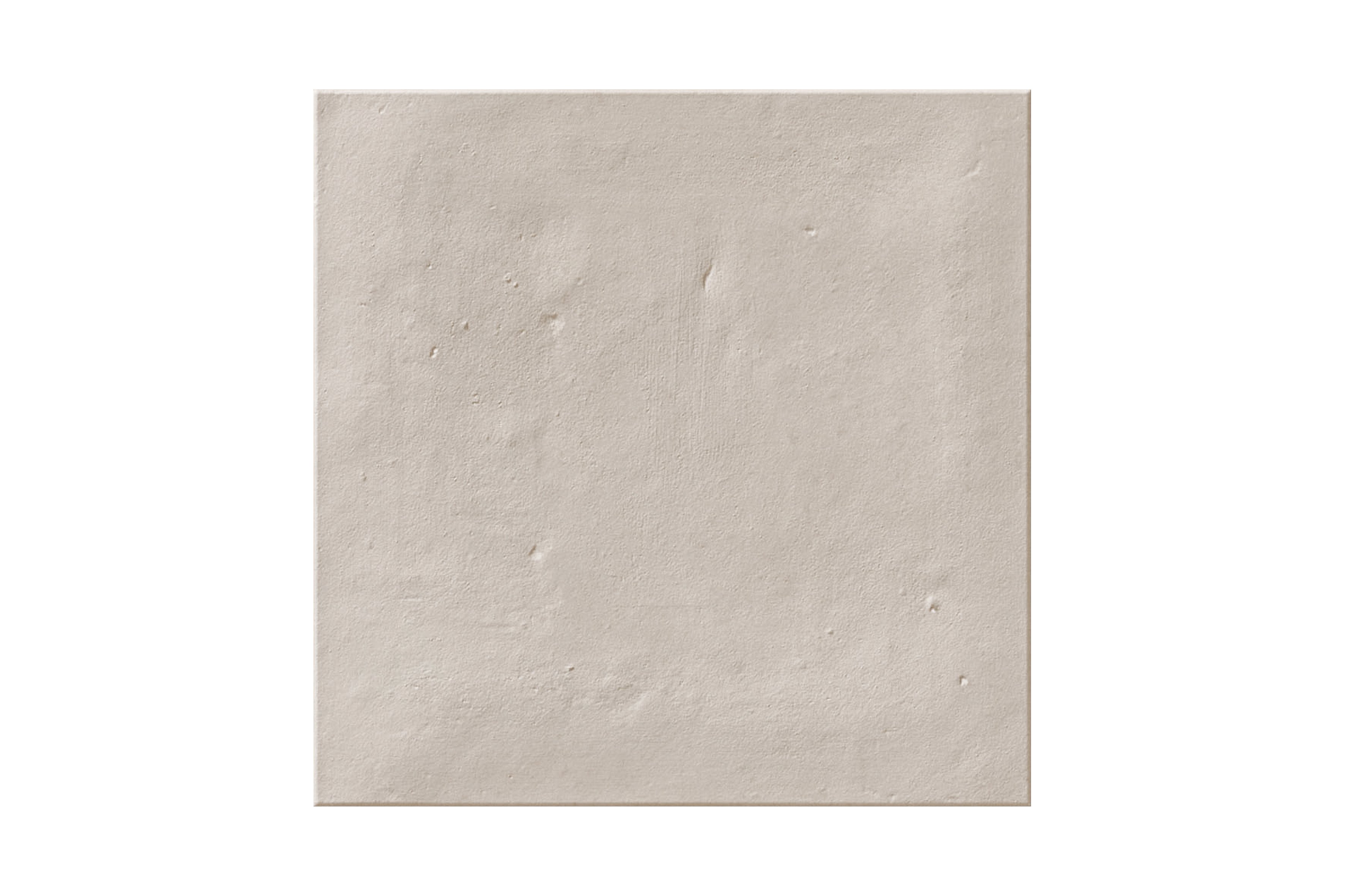 아이보리 IVORY