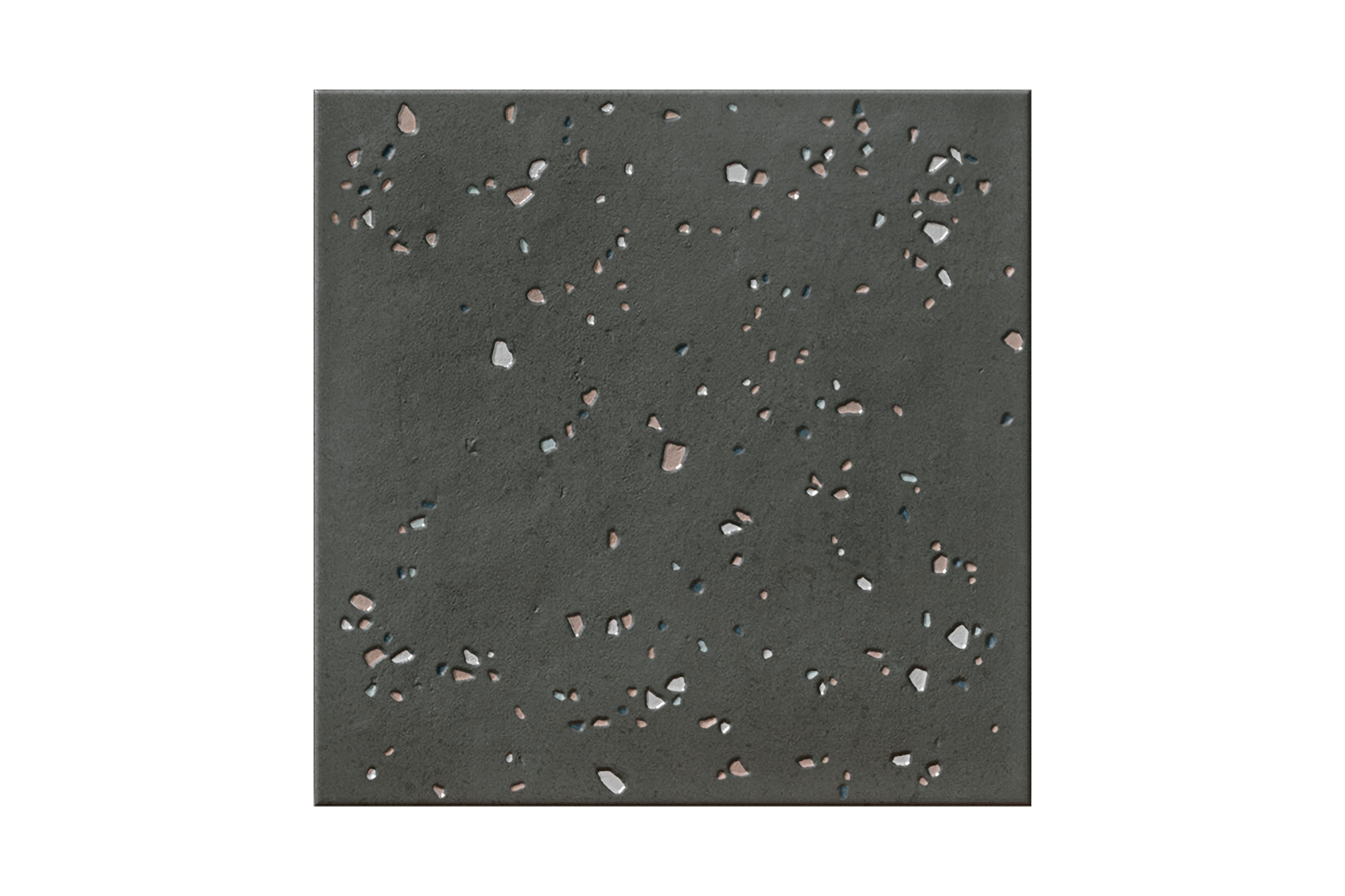 페블스 네로 PEBBLES NERO