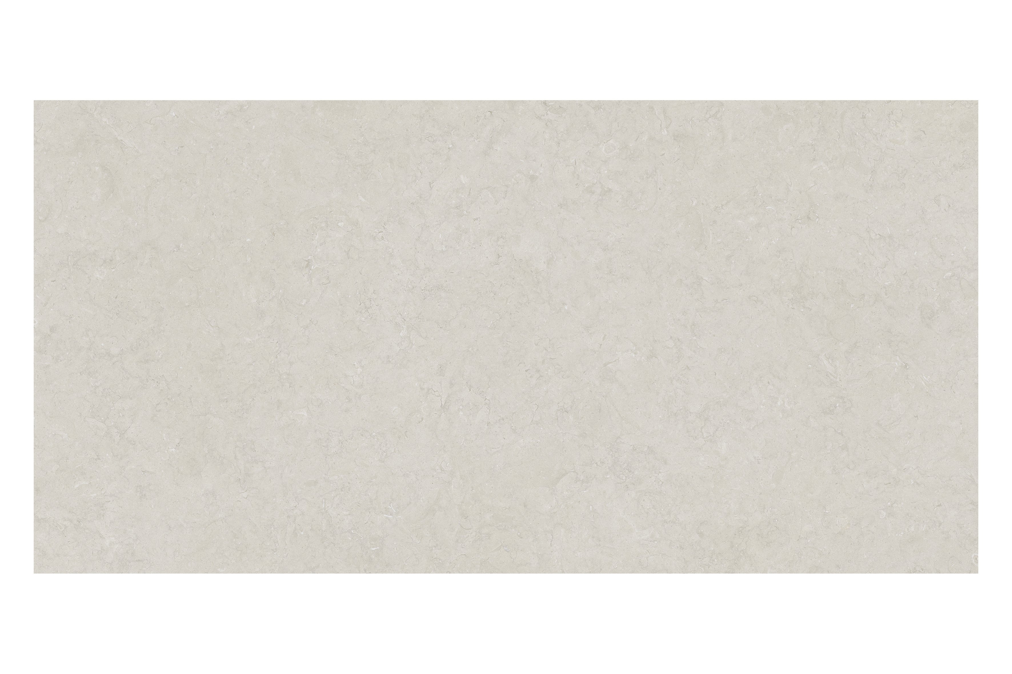 그레이 내추럴 GREY NATURAL