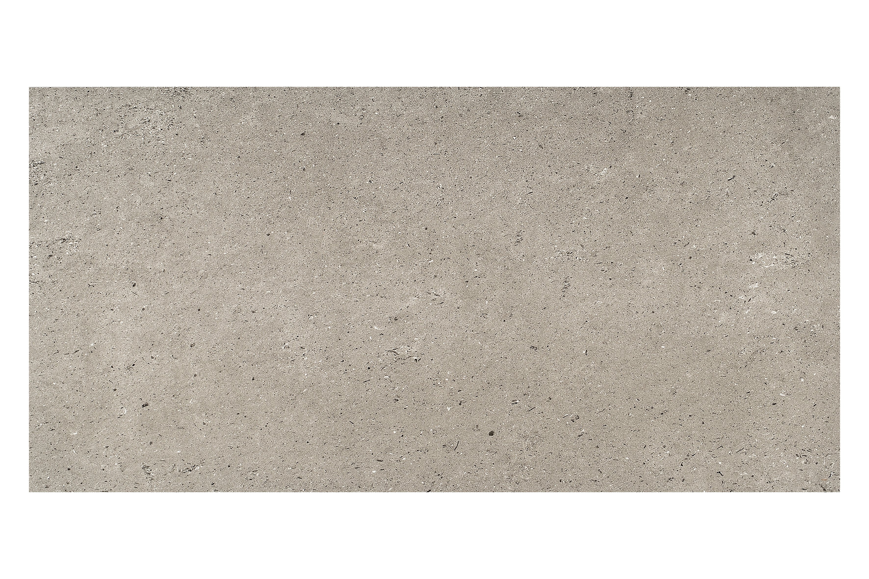 스마트 그레이 SMART GREY