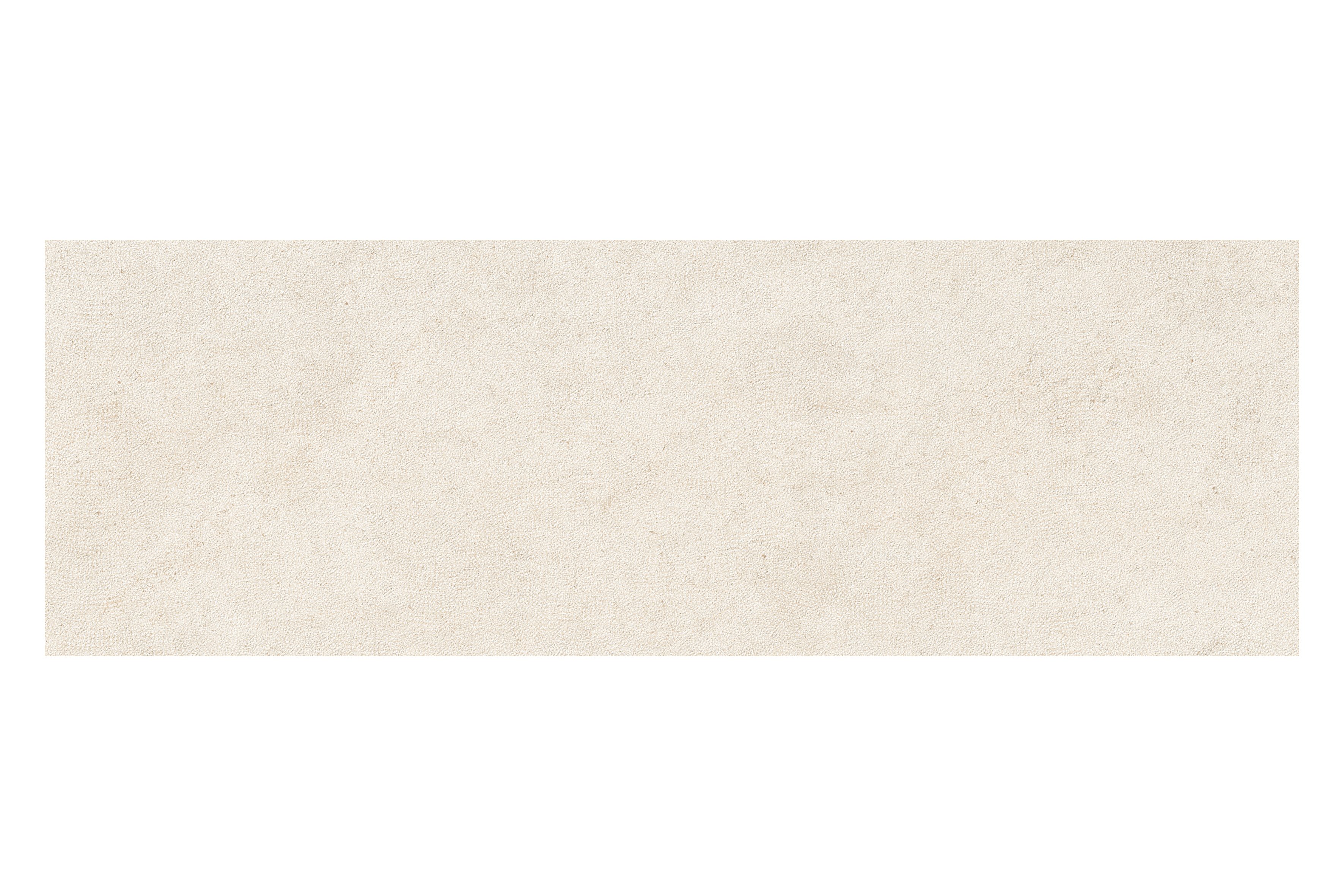 베라 화이트 도트 BERA WHITE DOT
