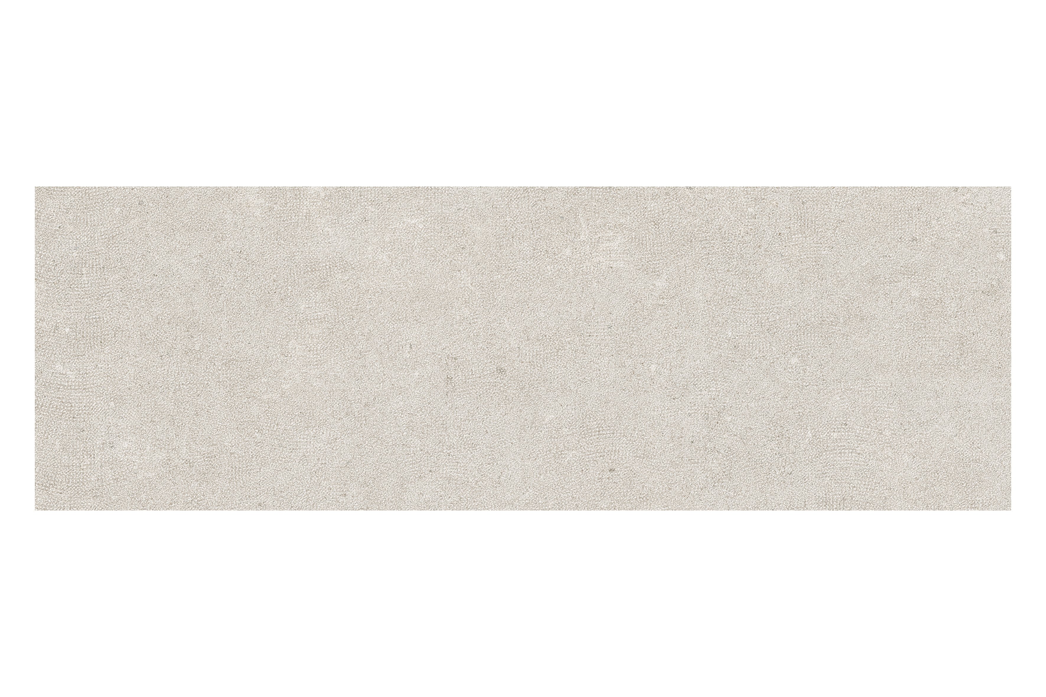 베렌 라이트그레이 도트 BEREN LIGHT GREY DOT