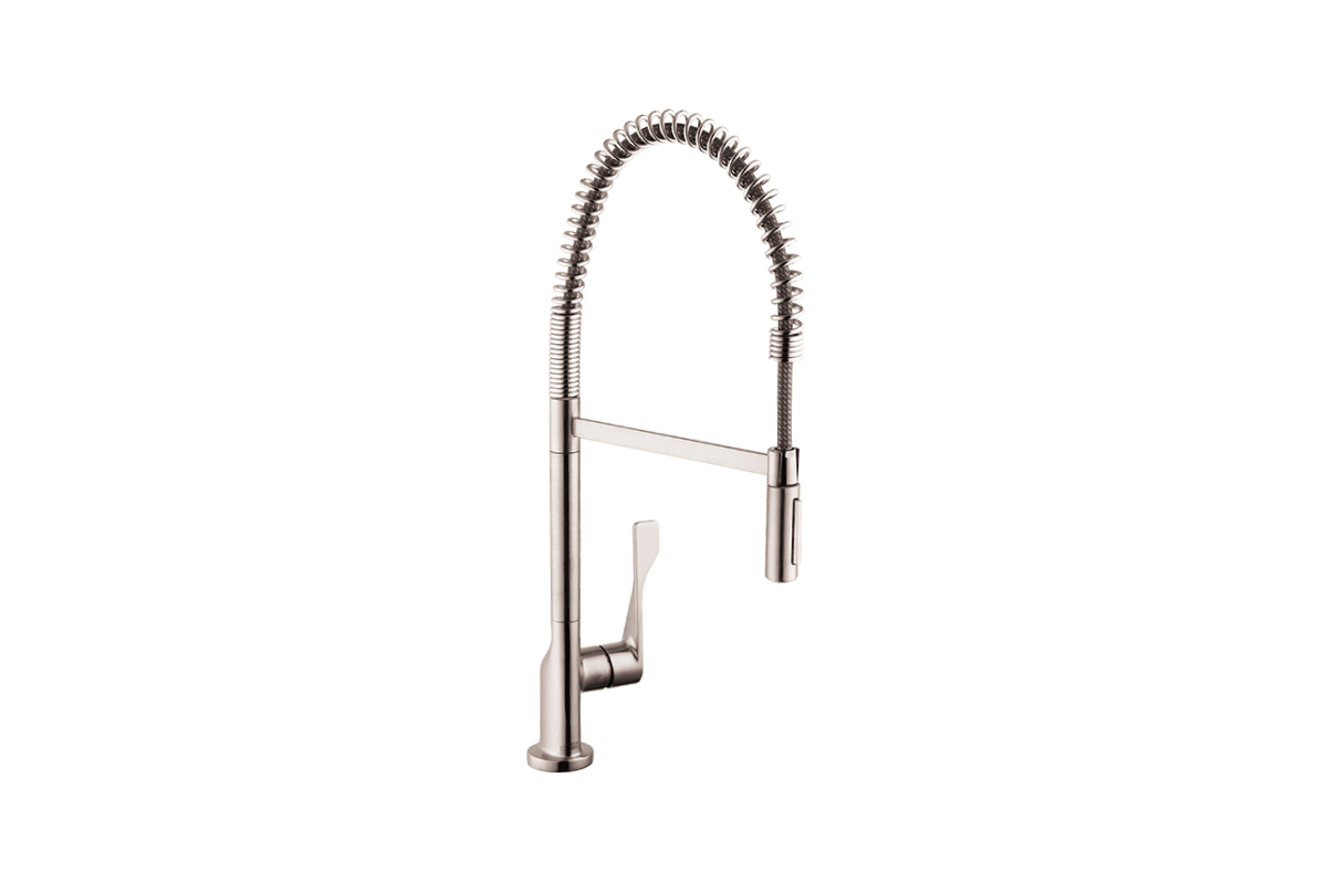 39840800 스테인리스 스틸 STAINLESS STEEL