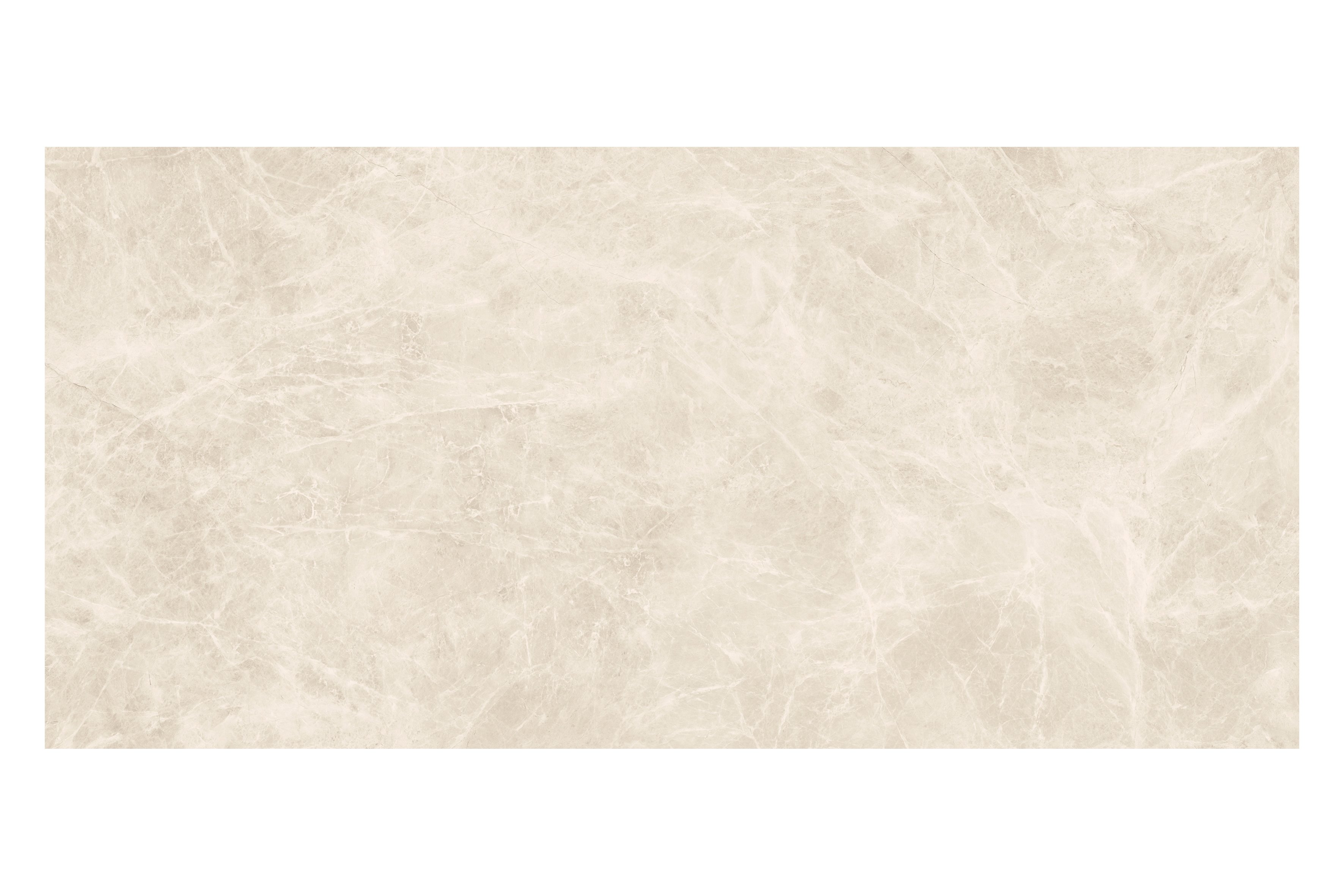 베이지 BEIGE / 무광 NATURE / 1200*2500*6T