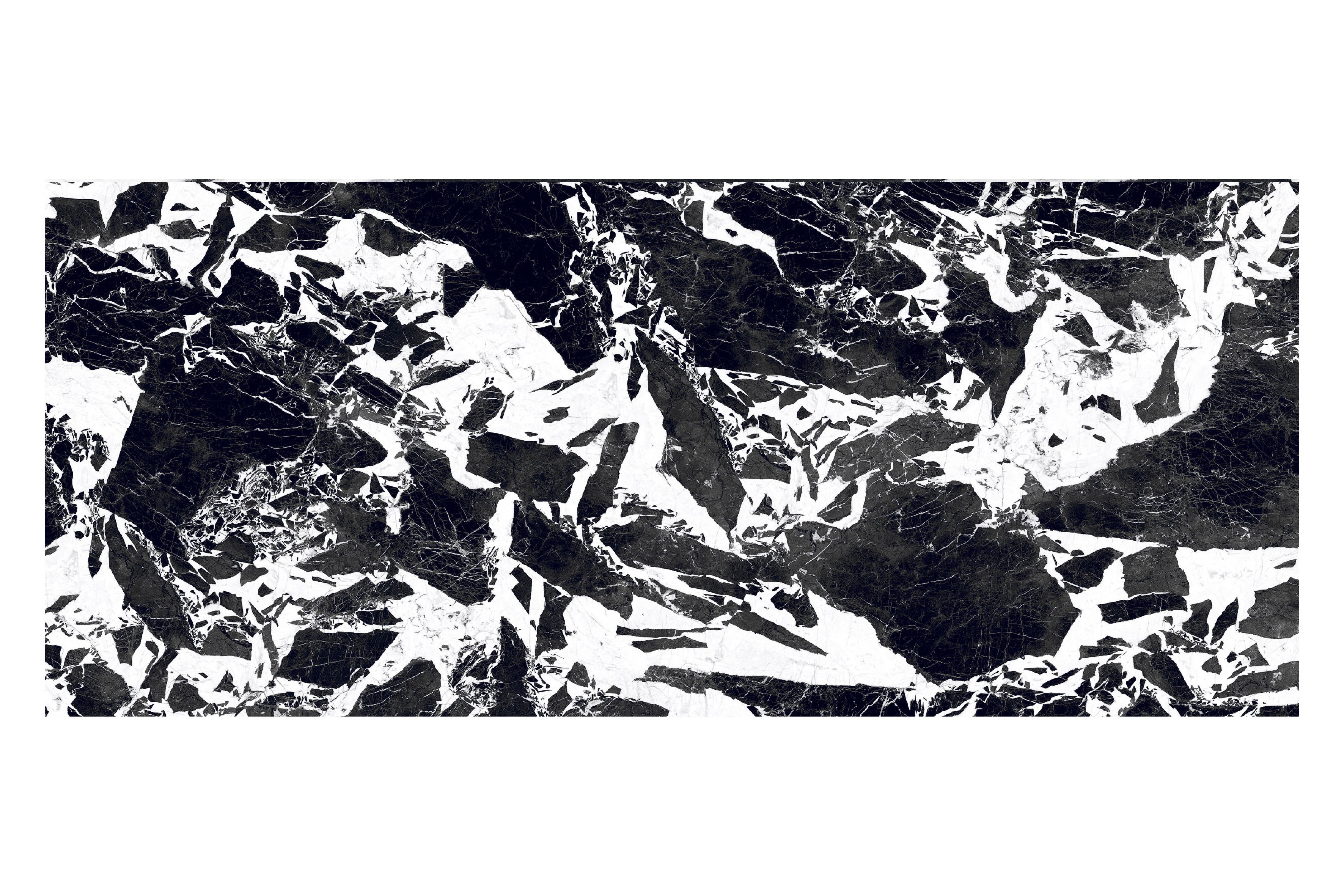 프레그먼트 FRAGMENT / 무광 NAT / 1200*2800*6T