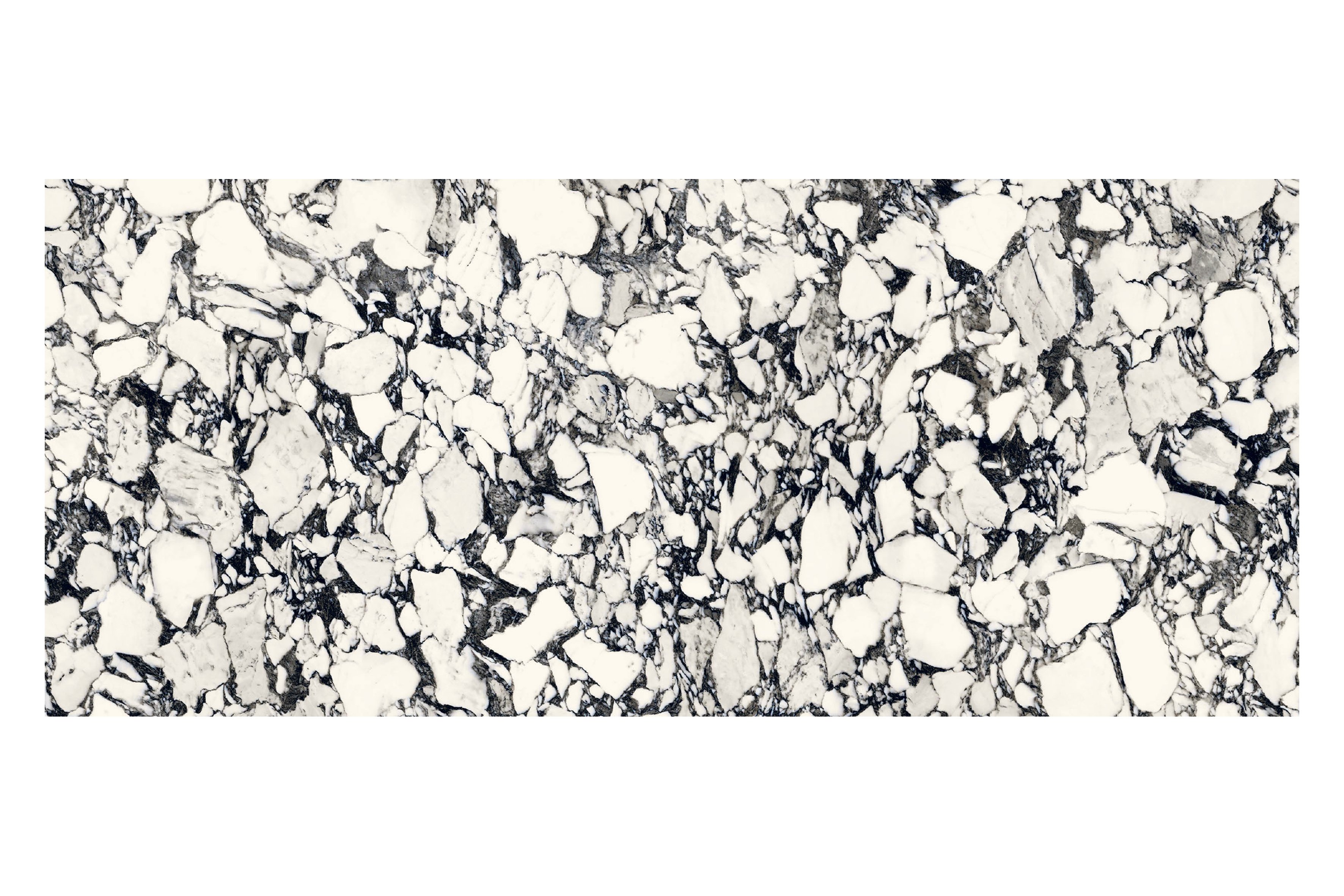 페블 PEBBLE / 유광 HIGH GLOSSY / 1200*2800*6T