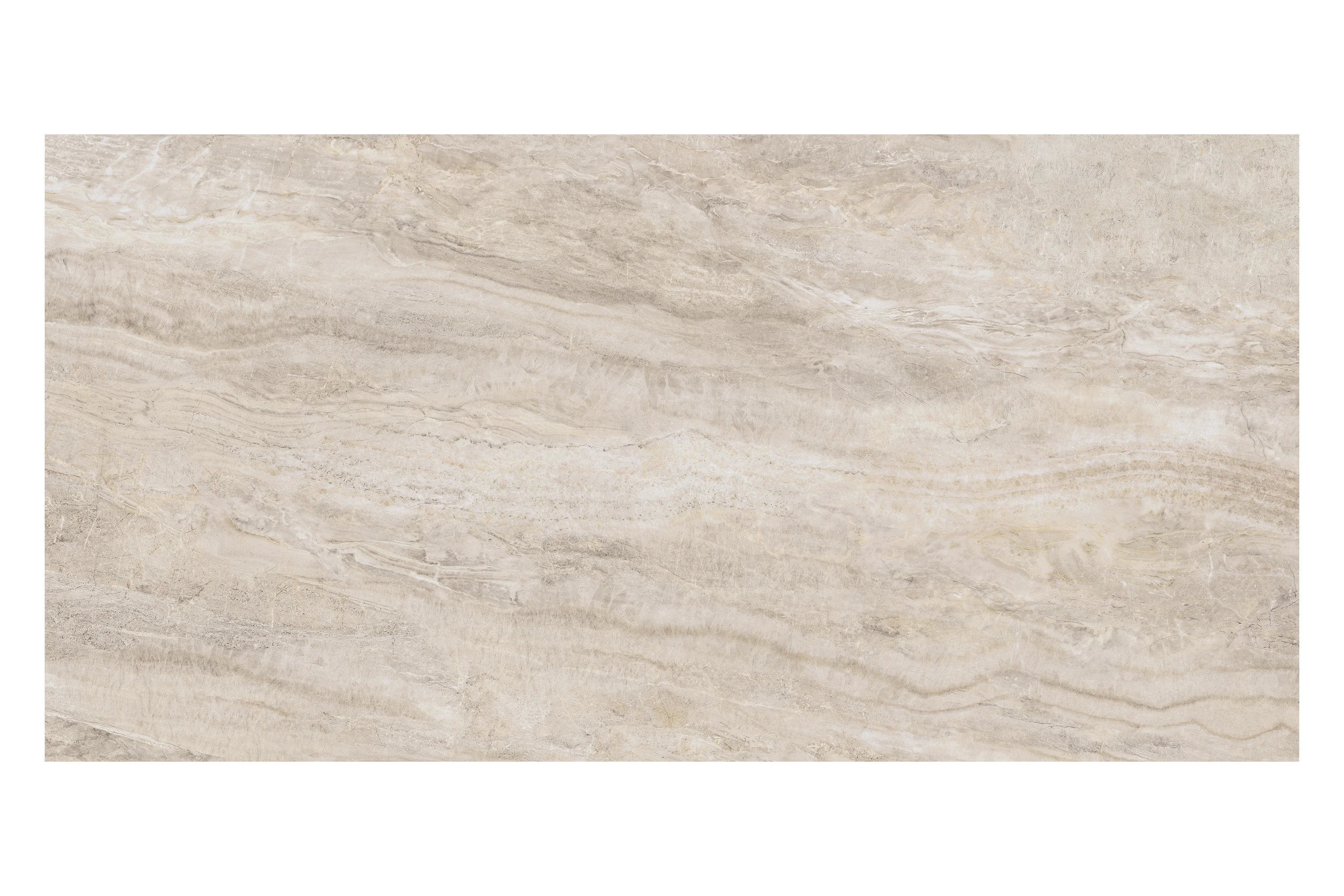 브레시아 베이지 BRECCIA BEIGE / 유광 LUCIDATO / 1620*3240*12T