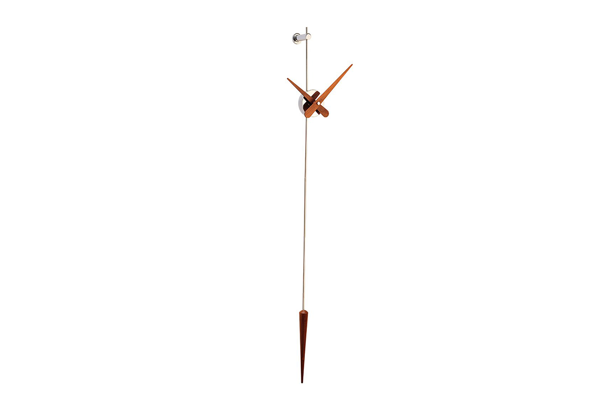 엔 N / Ø37*H133cm
