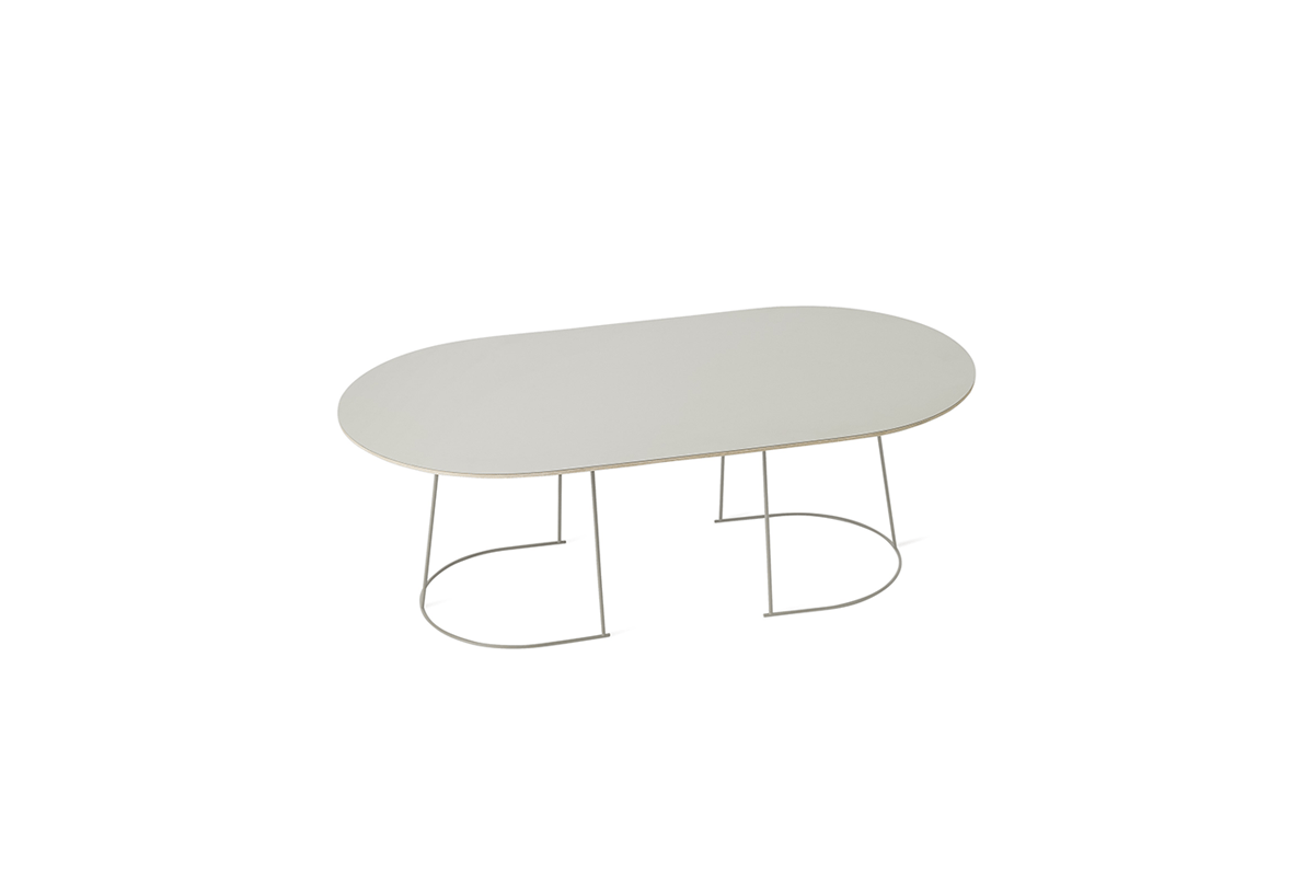 에어리 커피 테이블 라지(AIRY COFFEE TABLE LARGE)