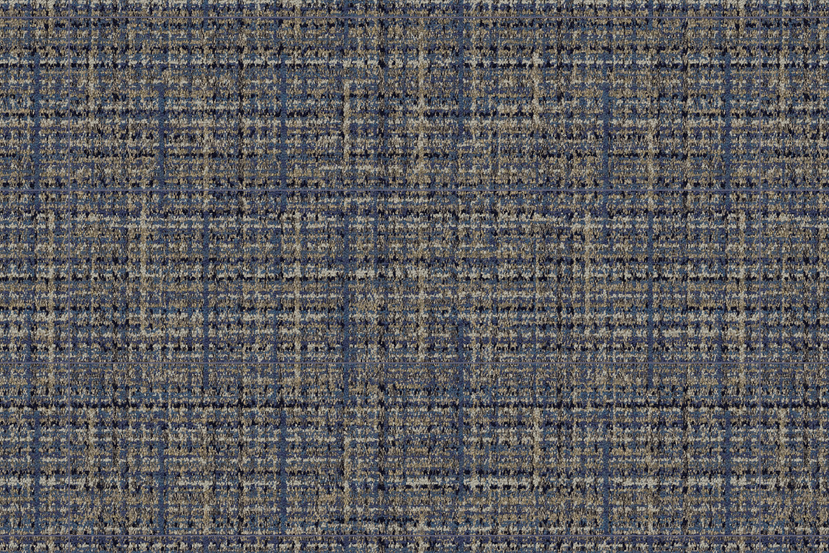 WW895 하이랜드 위브 WW895 HIGHLAND WEAVE / 250*1000