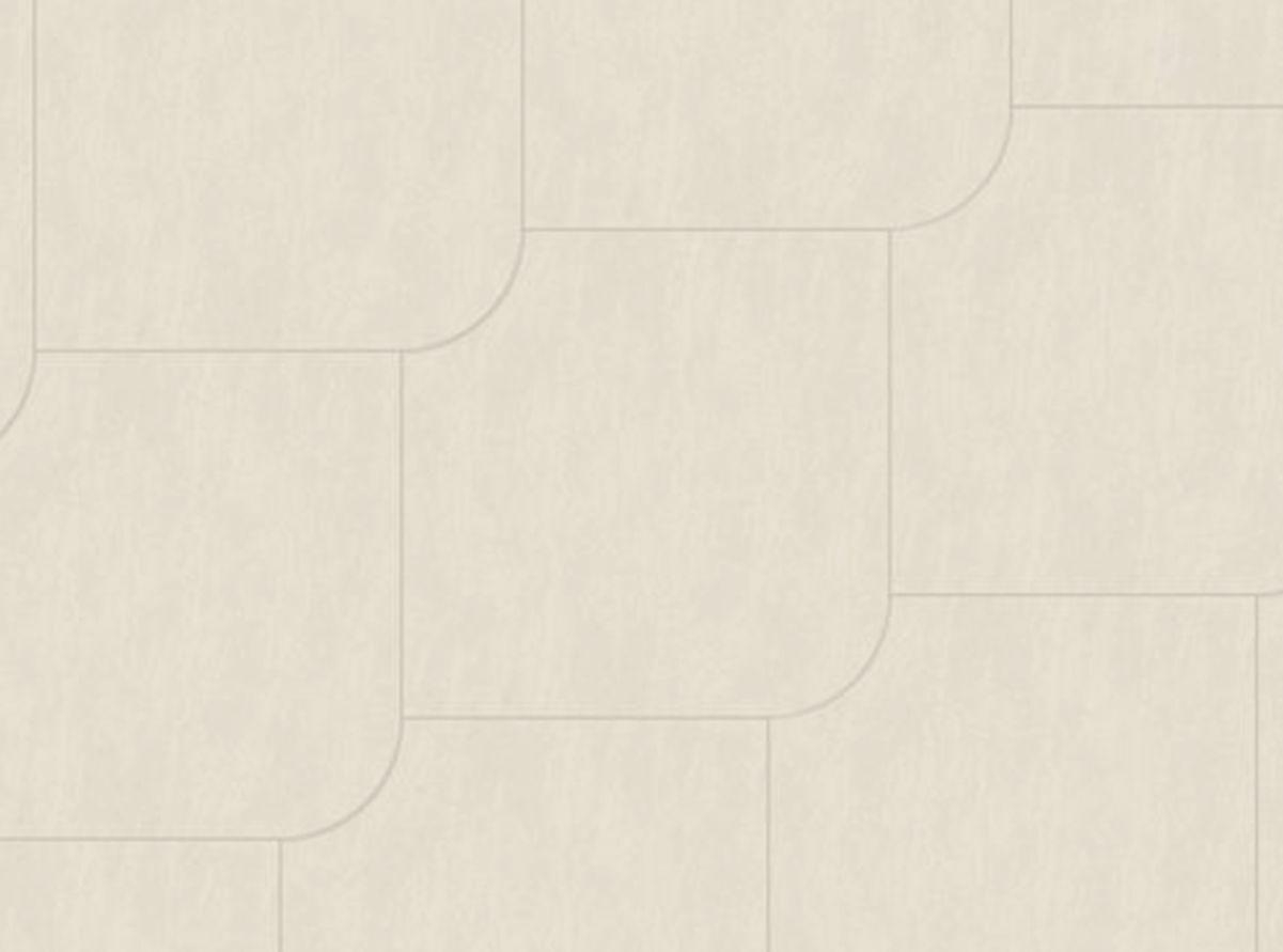 칩인 커브 모로칸 크림 CHIP IN CURVE MOROCCAN CREAM