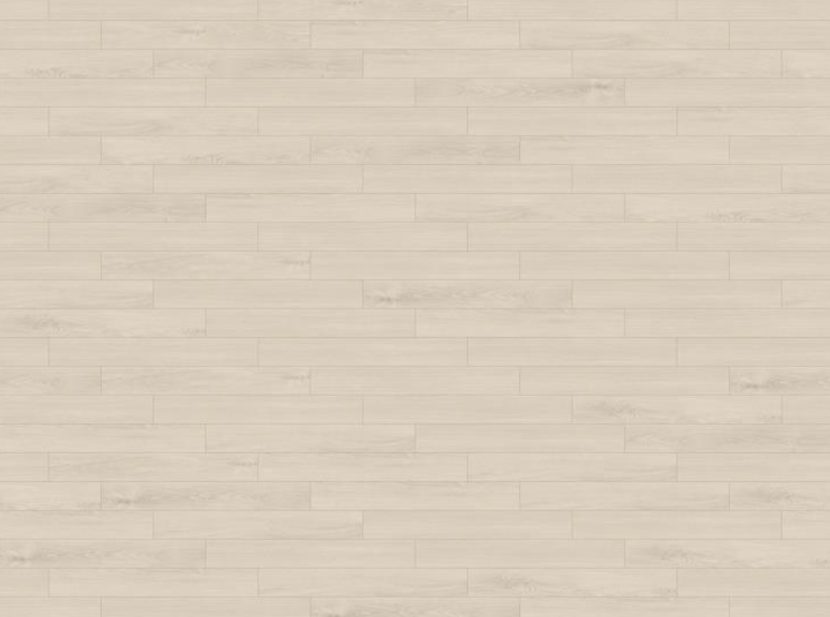 그랜드 얼바인 165 GRAND LRVINE 165