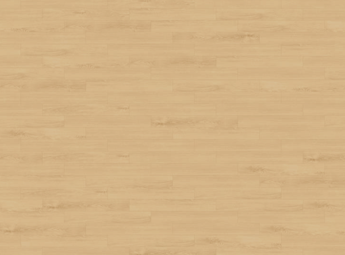 그랜드 브라이트 오크 165 GRAND BRIGHT OAK 165