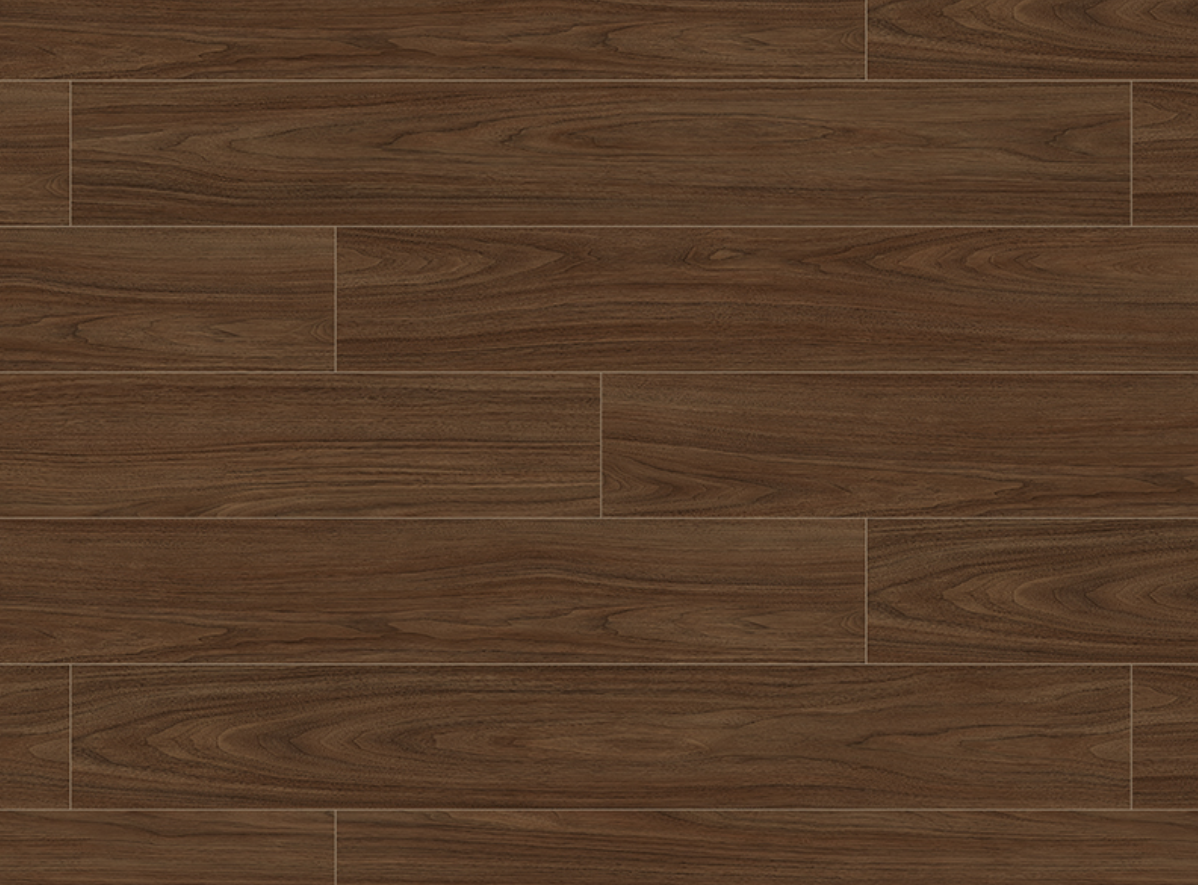 그랜드 러스틱 165 GRAND RUSTIC 165