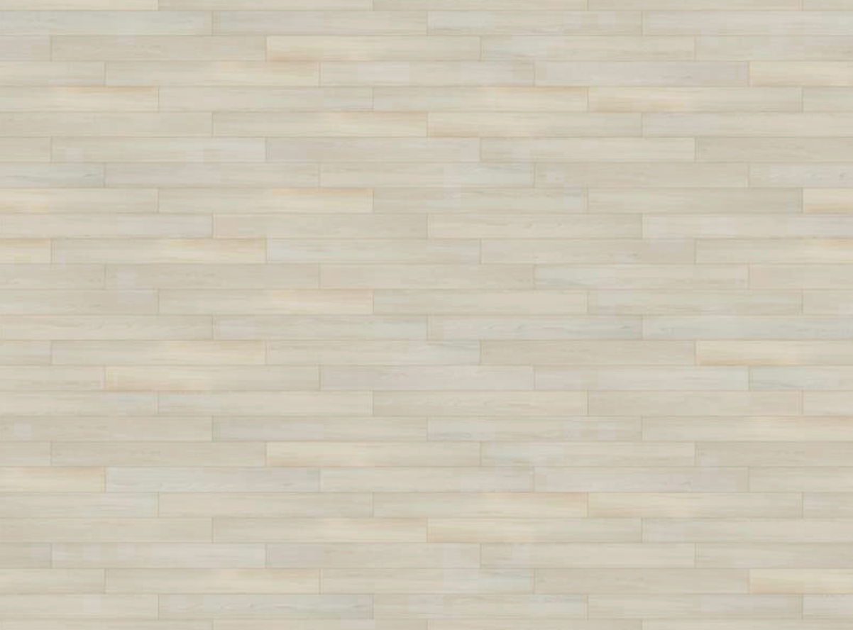 그랜드 스웨디쉬 165 GRAND SWEDISH 165