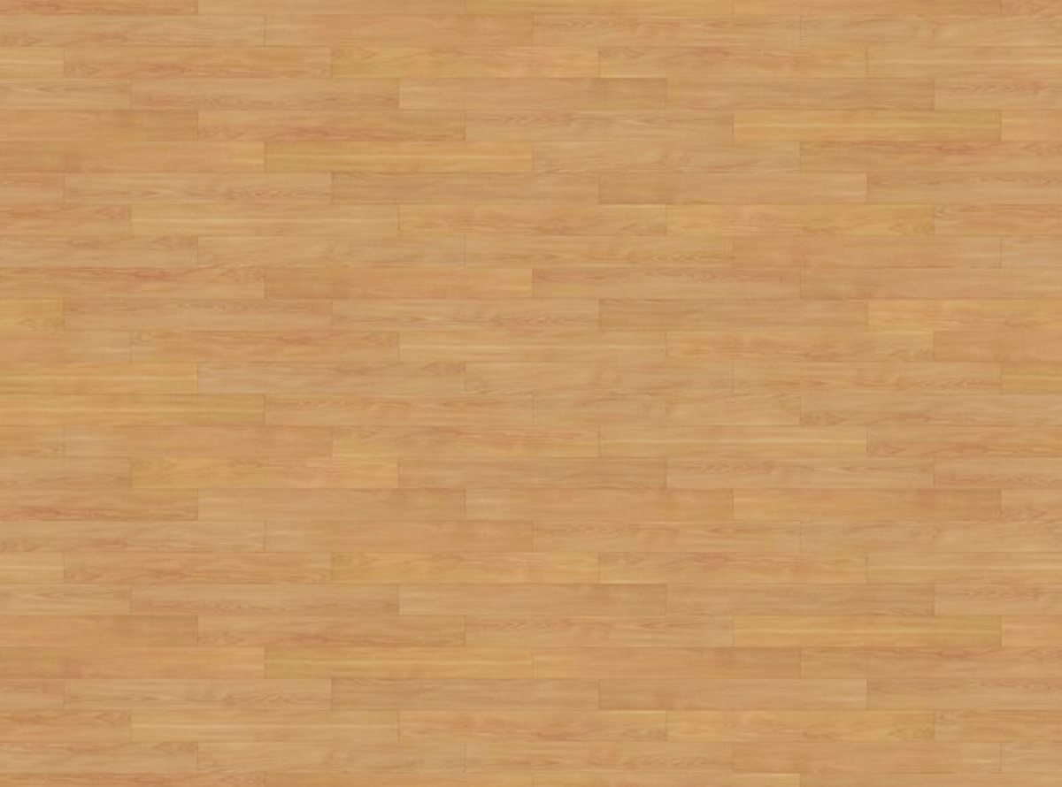 그랜드 오크 뉴 165 GRAND OAK NEW 165