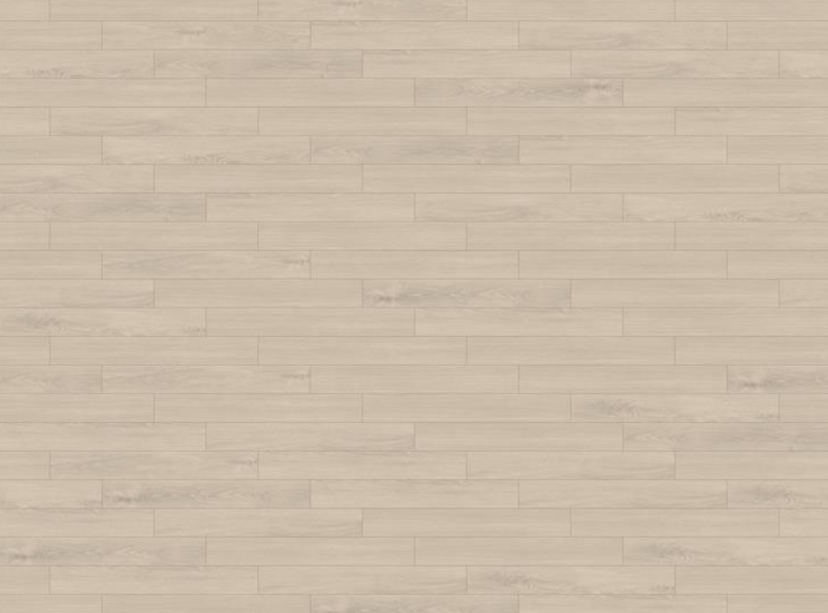 그랜드 에비뉴 165 GRAND AVENUE 165