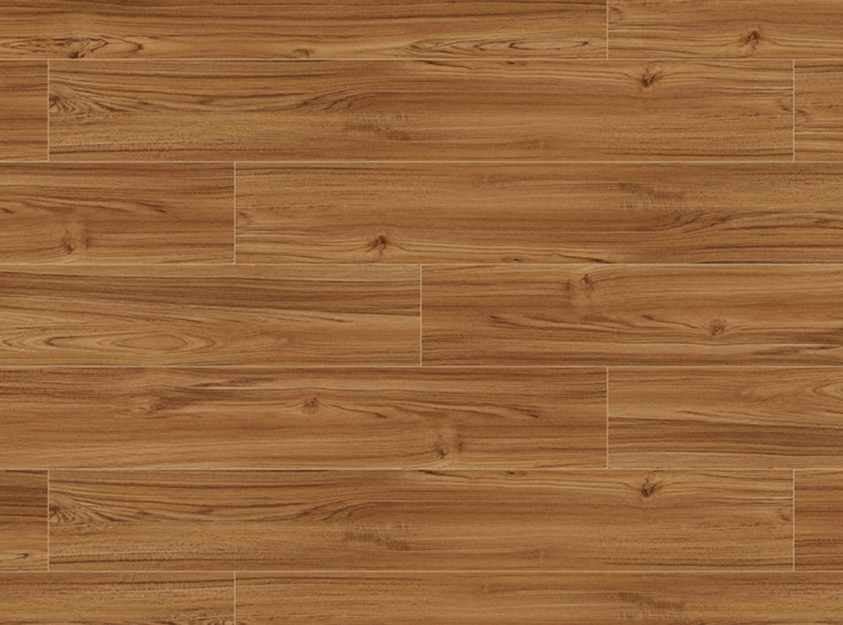 그랜드 바이즈 티크 165 GRAND VIZ TEAK 165