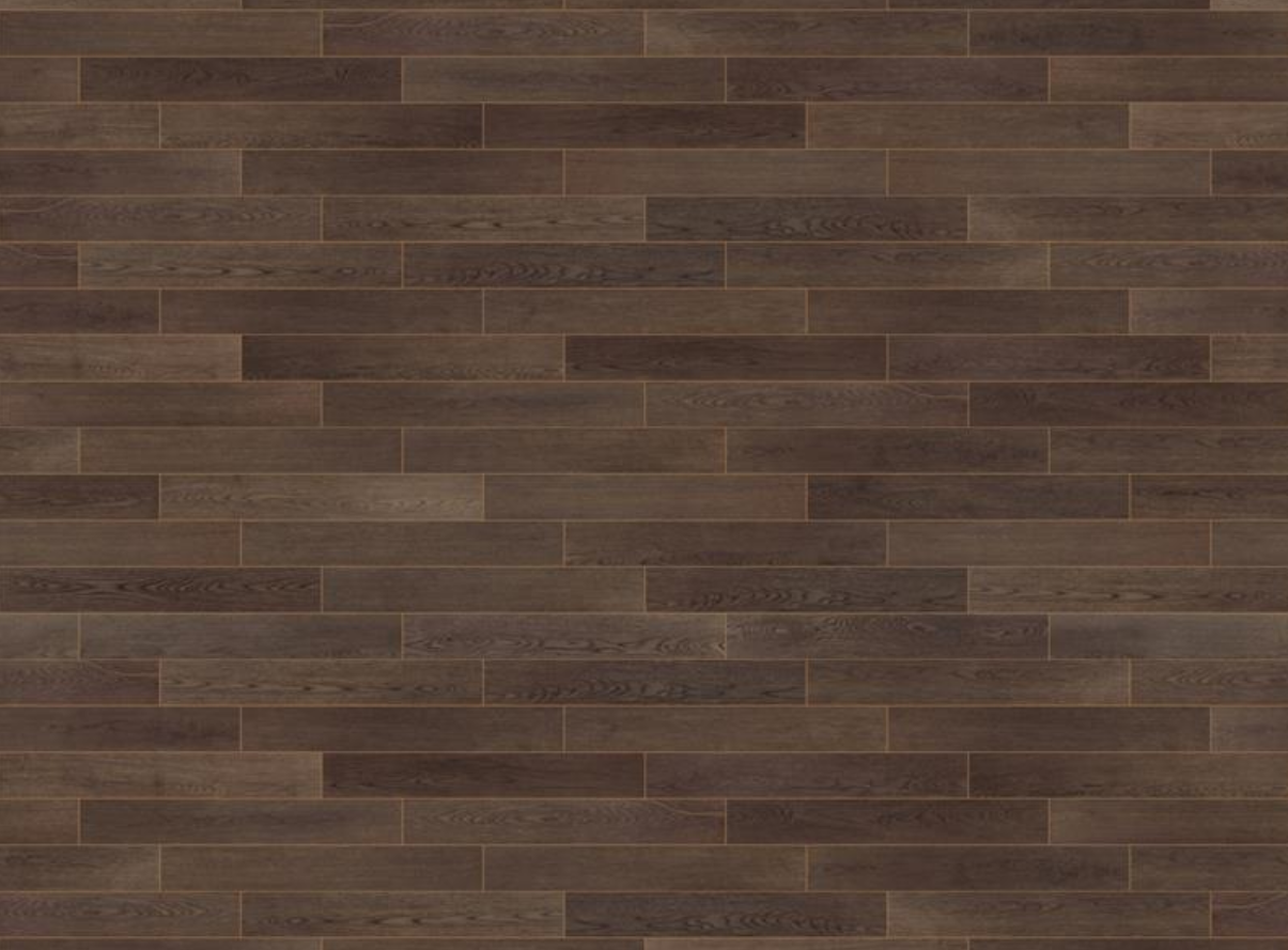 카본 블랙 CARBON BLACK