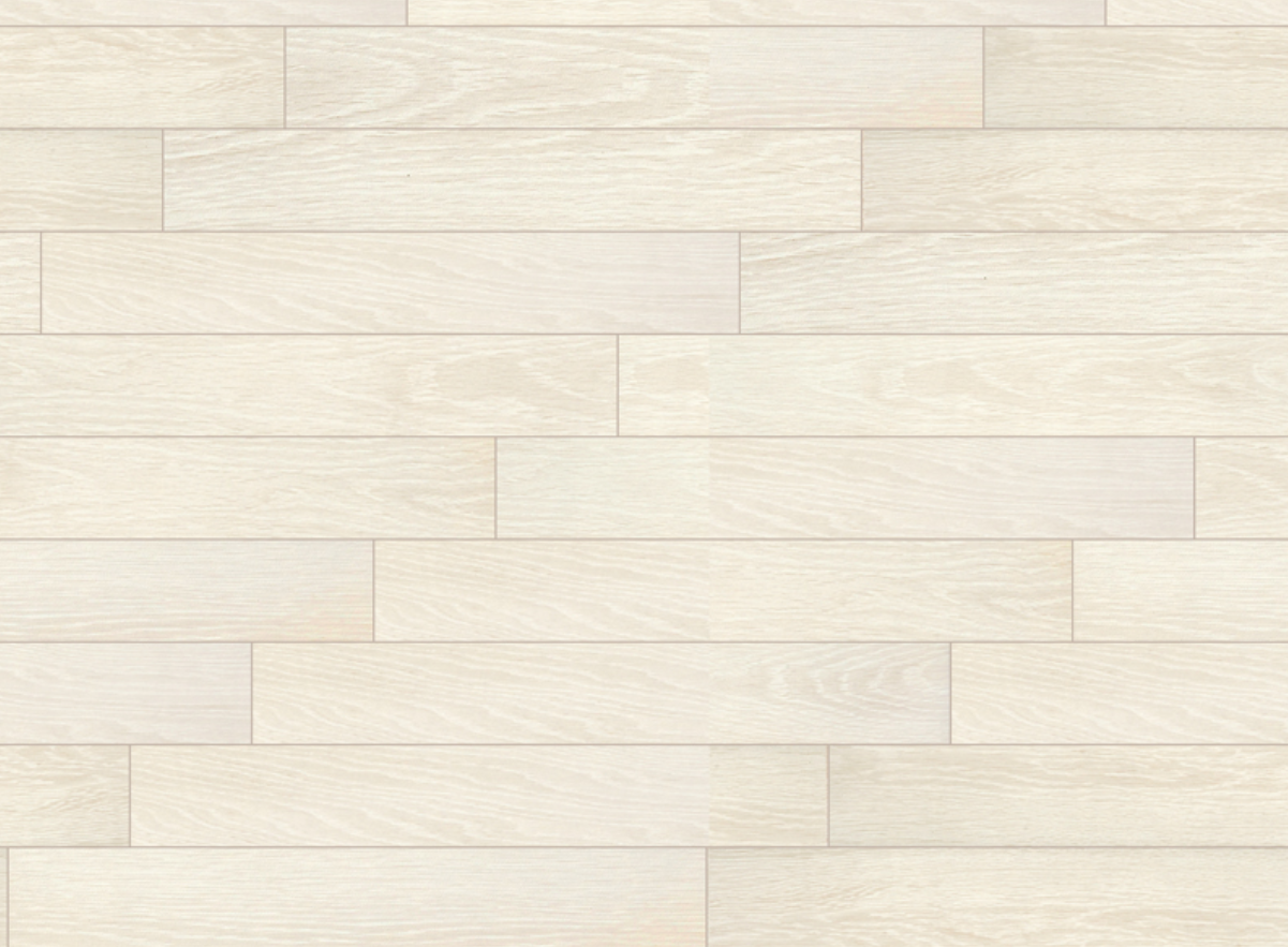 모던 노던 화이트 MODERN NORTHERN WHITE