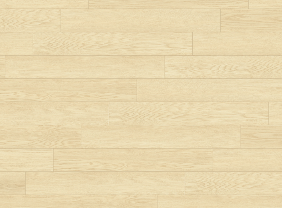 모던 라이트 오크 MODERN LIGHT OAK