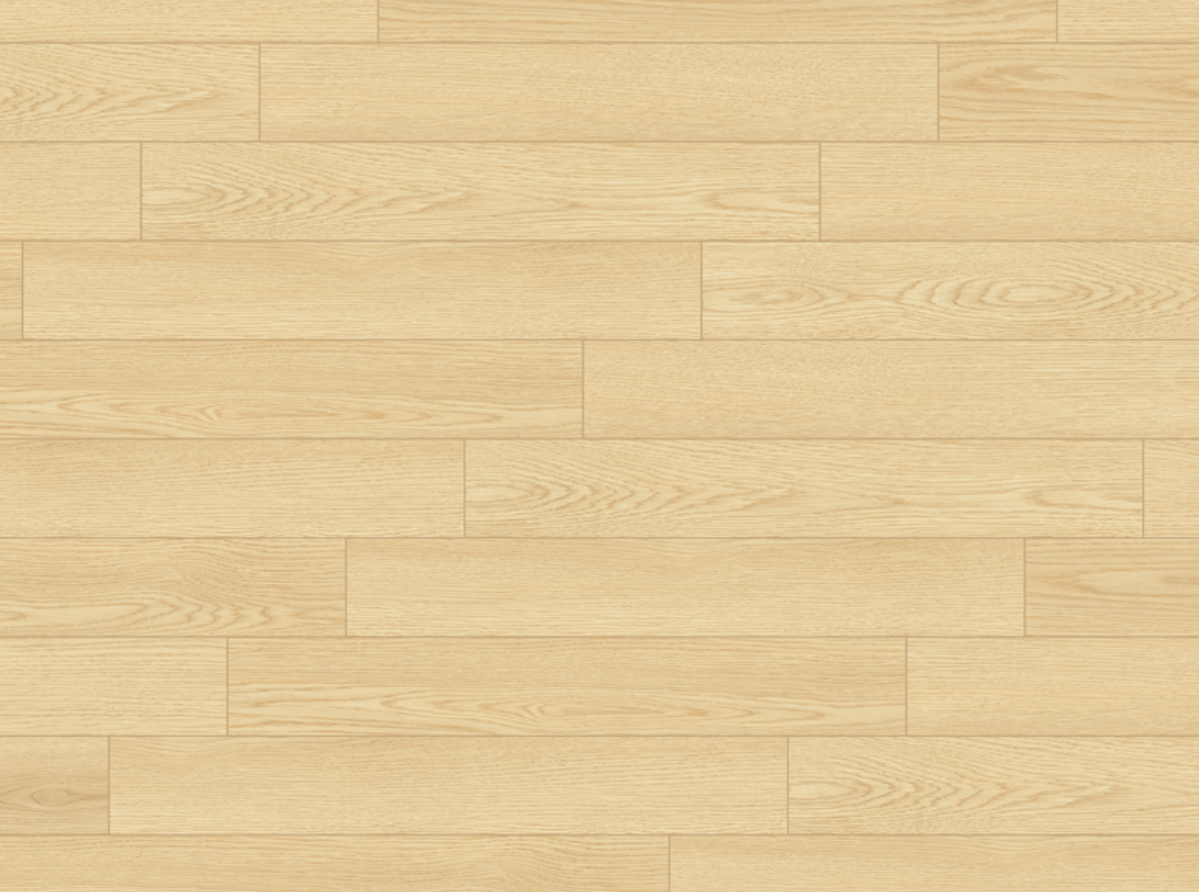 모던 본 내추럴 MODERN BORN NATURAL