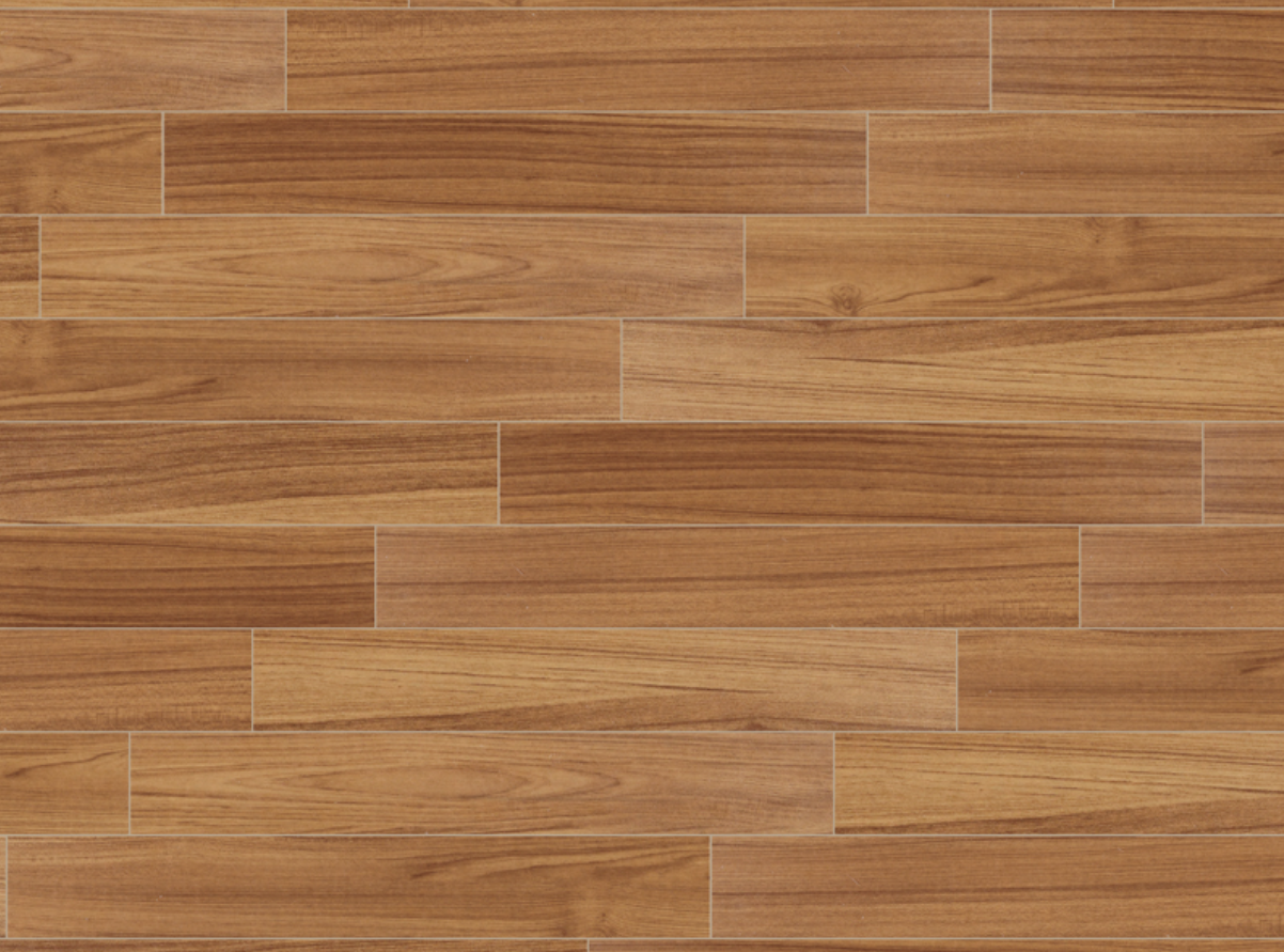 모던 티크 MODERN TEAK