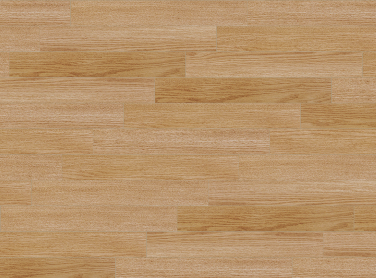 모던 오크 MODERN OAK