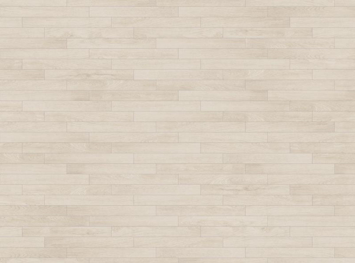 아이리쉬 화이트 IRISH WHITE