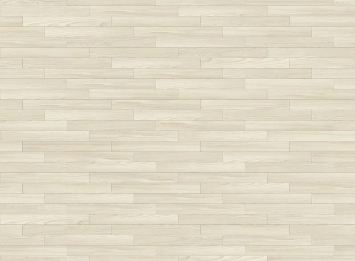 스웨디쉬 화이트 SWEDISH WHITE