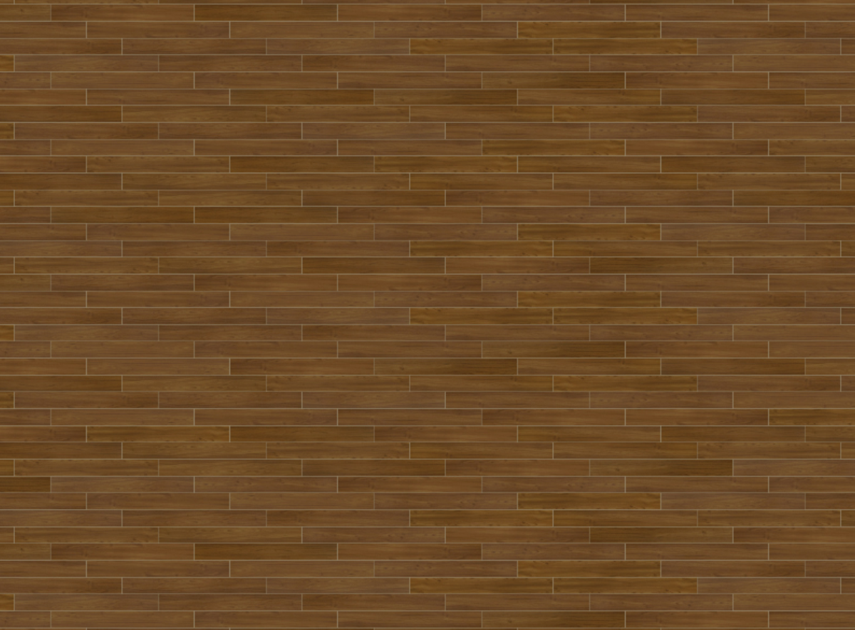 허니 티크 HONEY TEAK