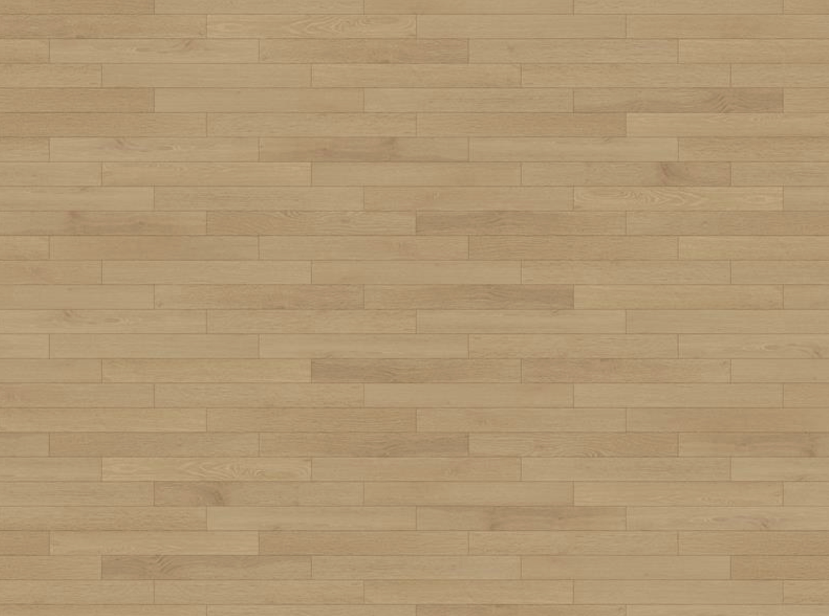 아이보리 워시 IVORY WHITE